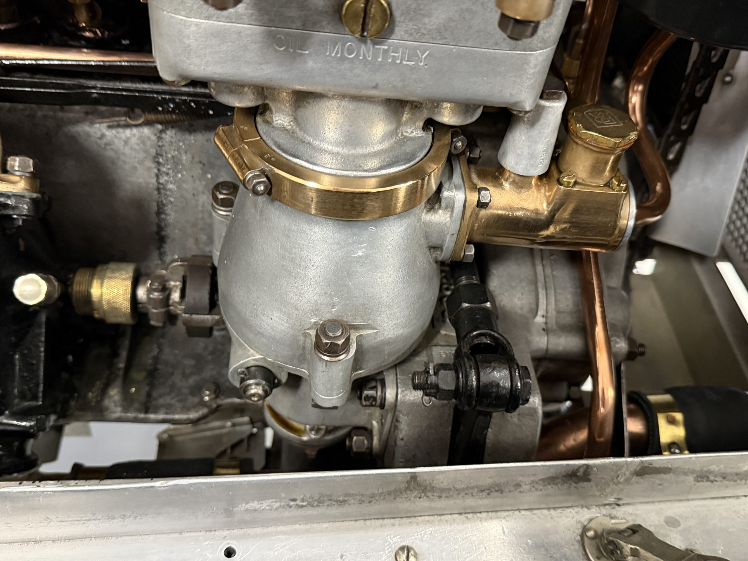 20250130 195550488 iOS 20250130 195550488 iOS