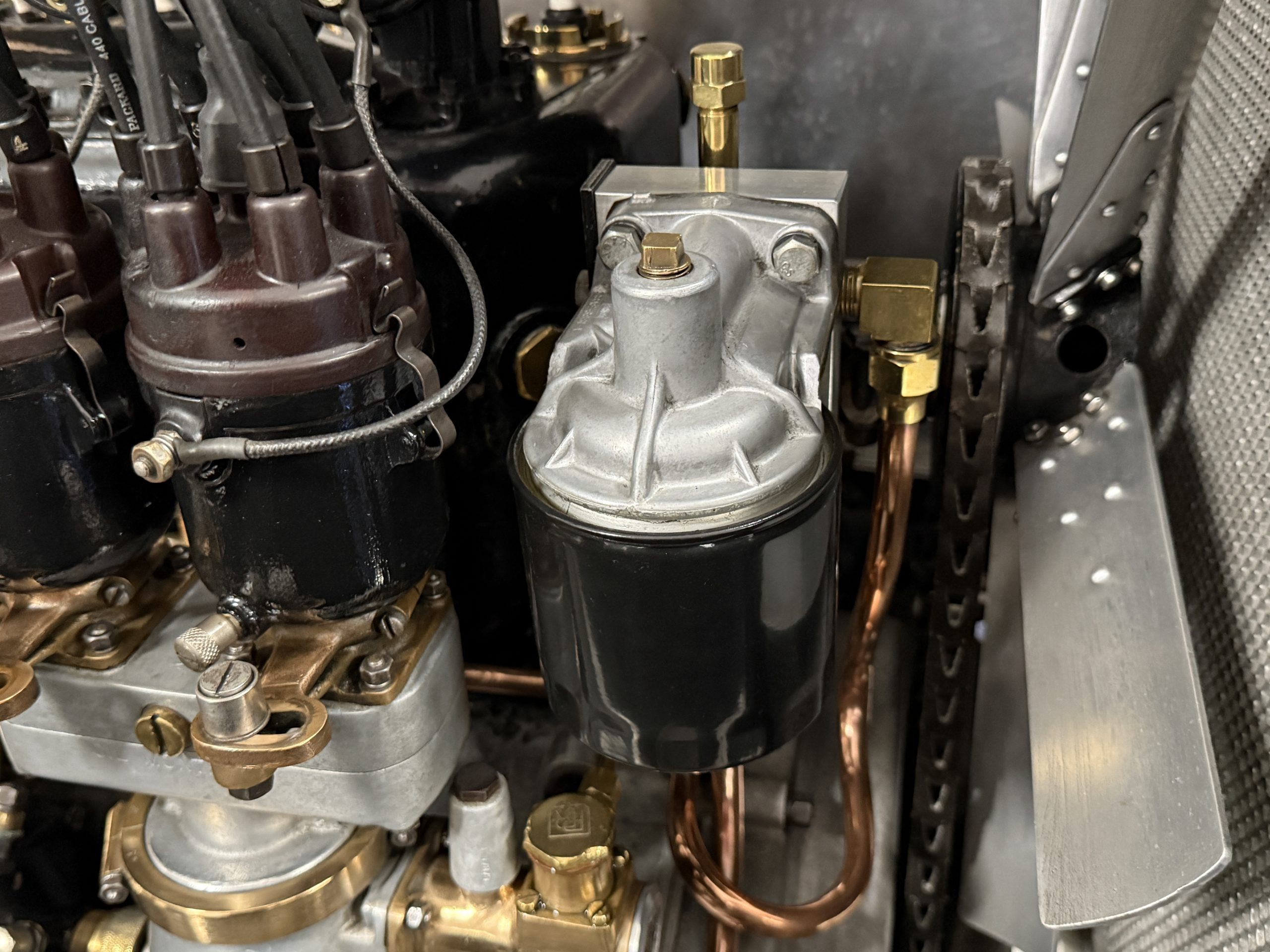 20250130 195553879 iOS 20250130 195553879 iOS