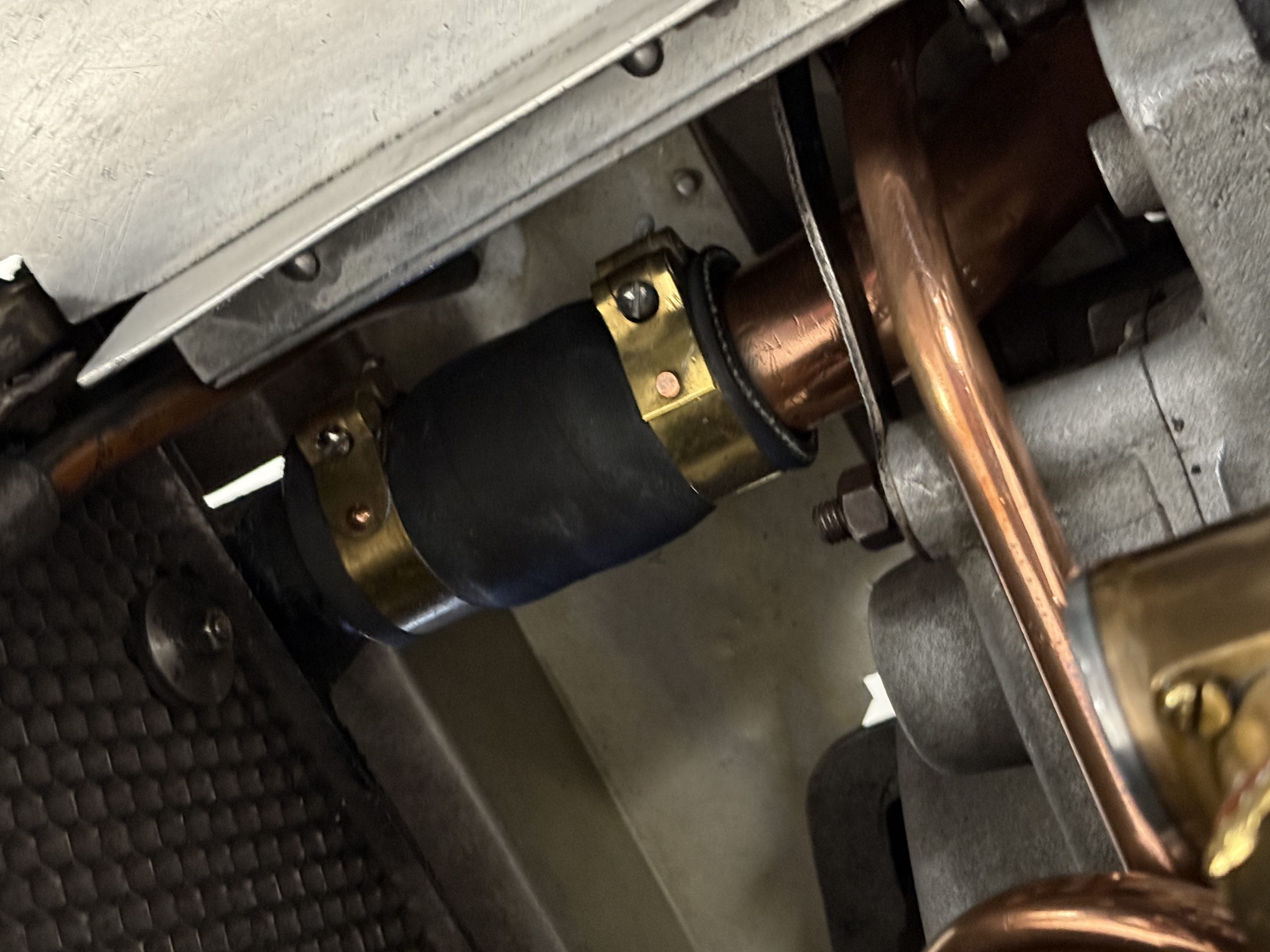 20250130 195600703 iOS 20250130 195600703 iOS