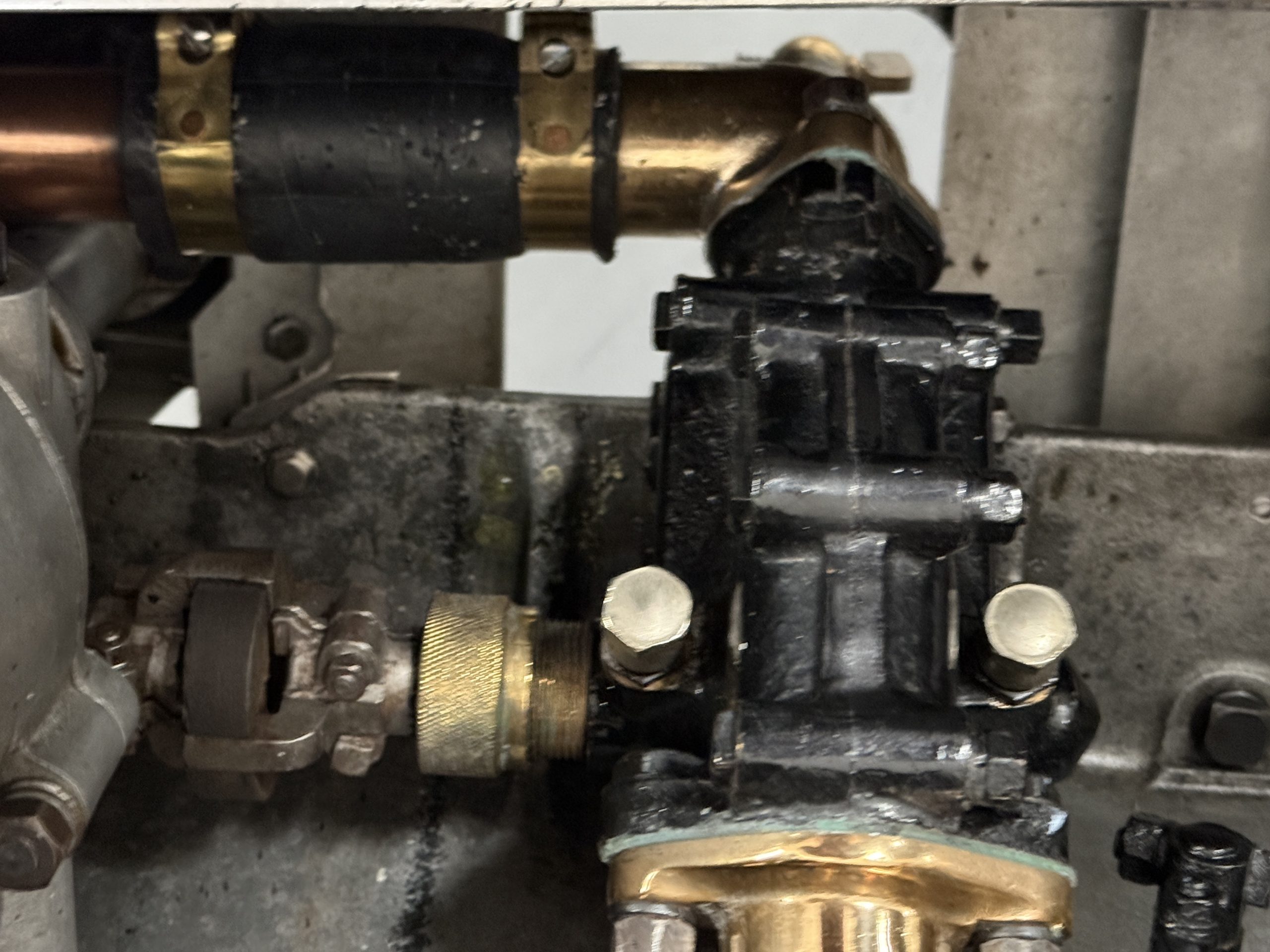 20250130 195604321 iOS 20250130 195604321 iOS