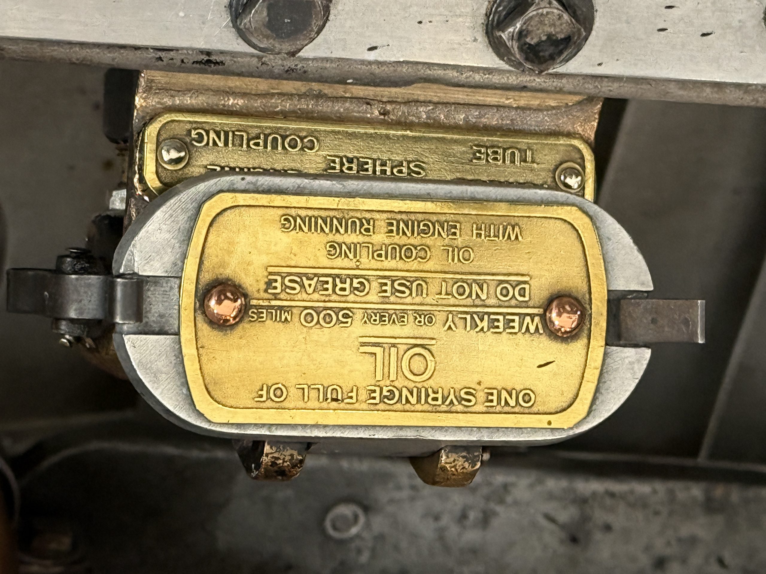 20250130 195609658 iOS 20250130 195609658 iOS