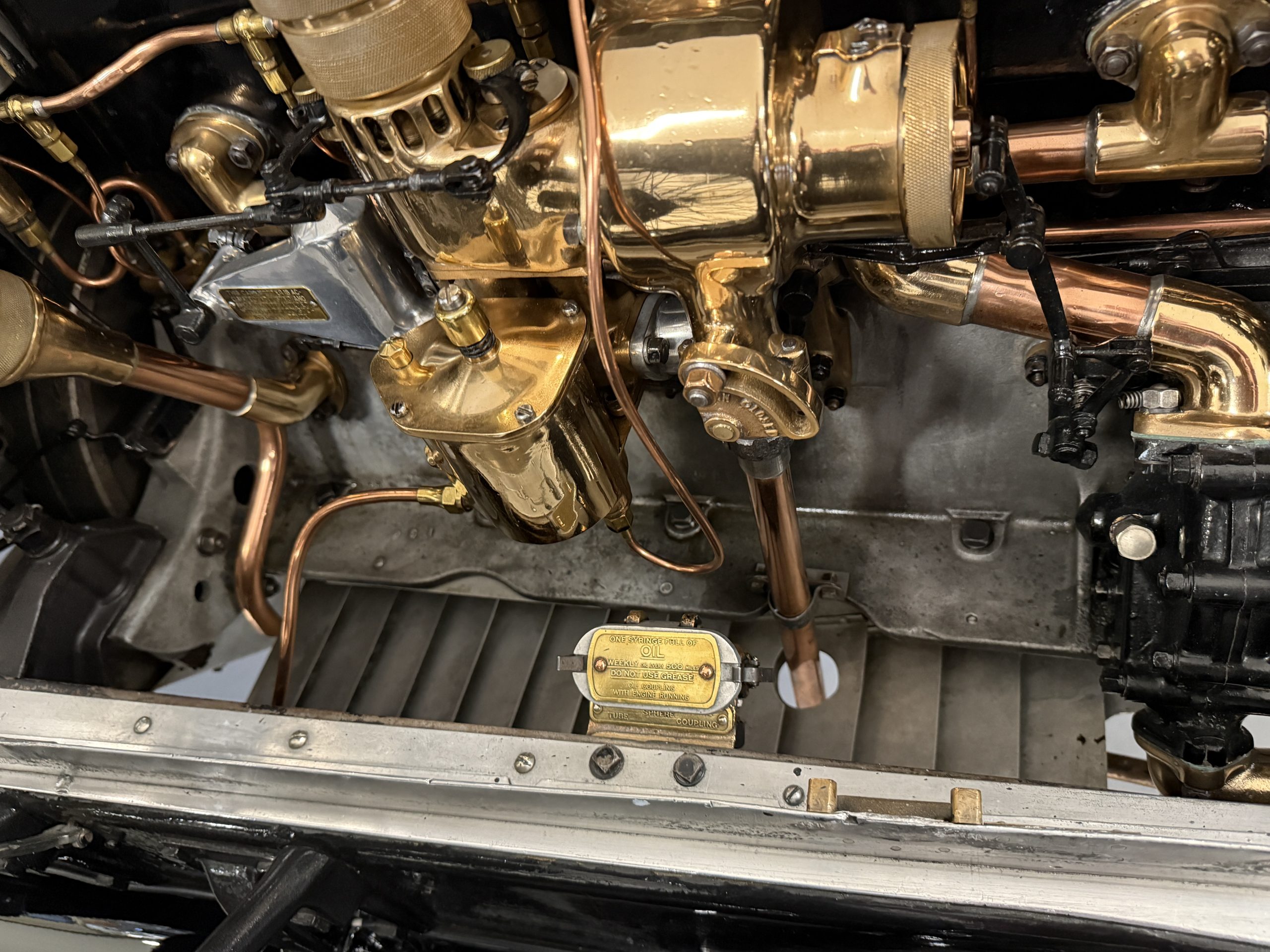 20250130 195612752 iOS 20250130 195612752 iOS