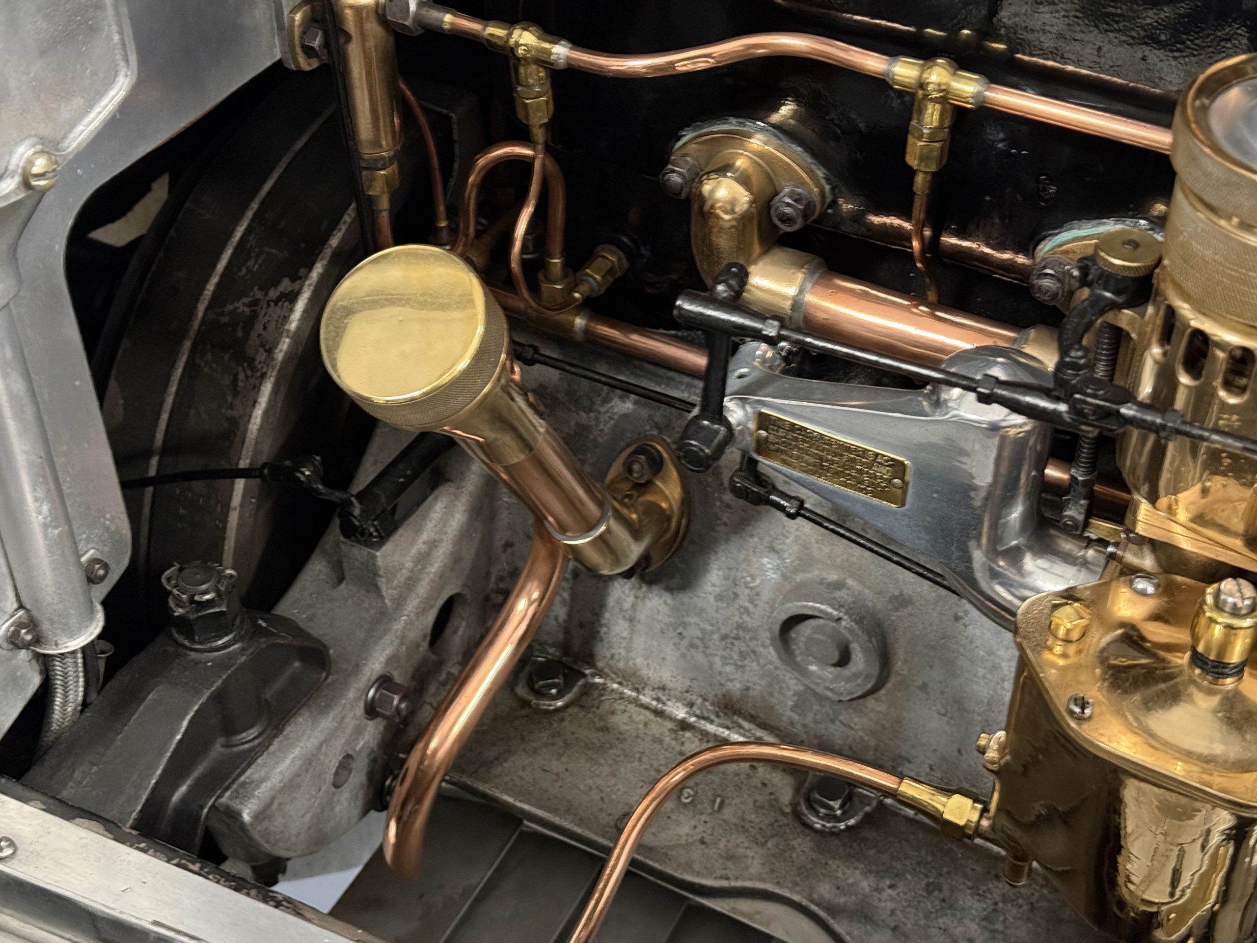 20250130 195620316 iOS 20250130 195620316 iOS