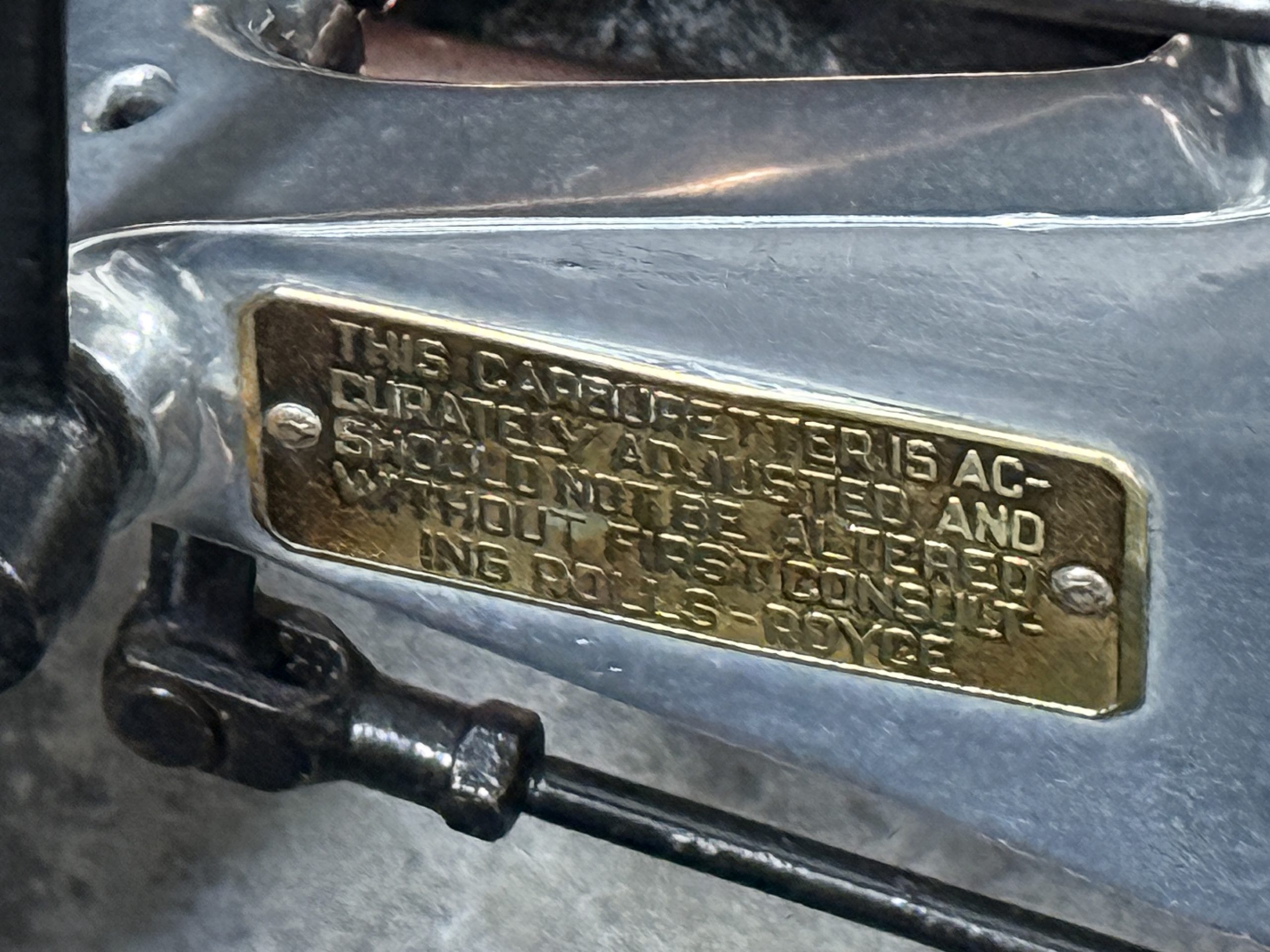 20250130 195624502 iOS 20250130 195624502 iOS