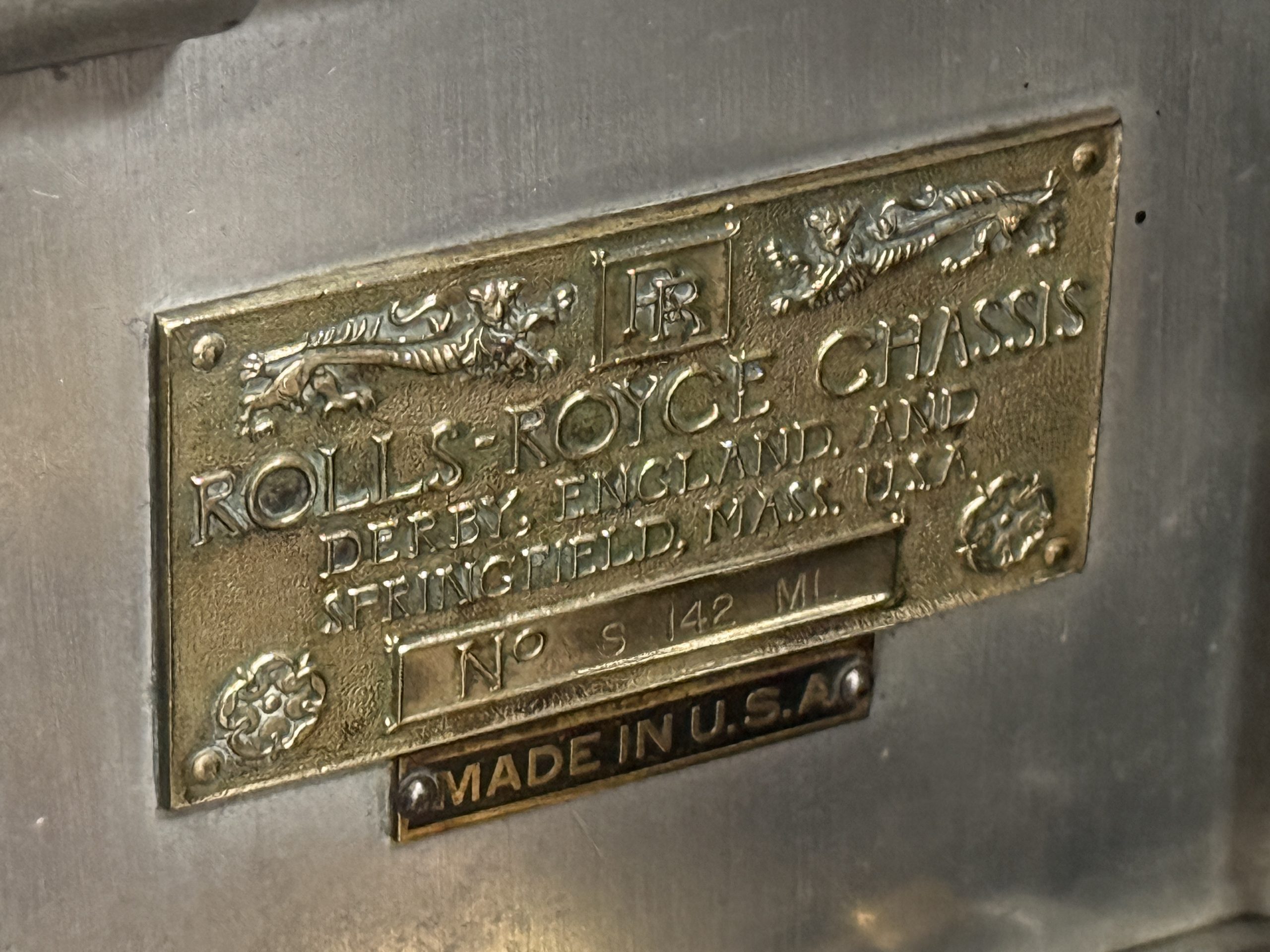 20250130 195630973 iOS 20250130 195630973 iOS