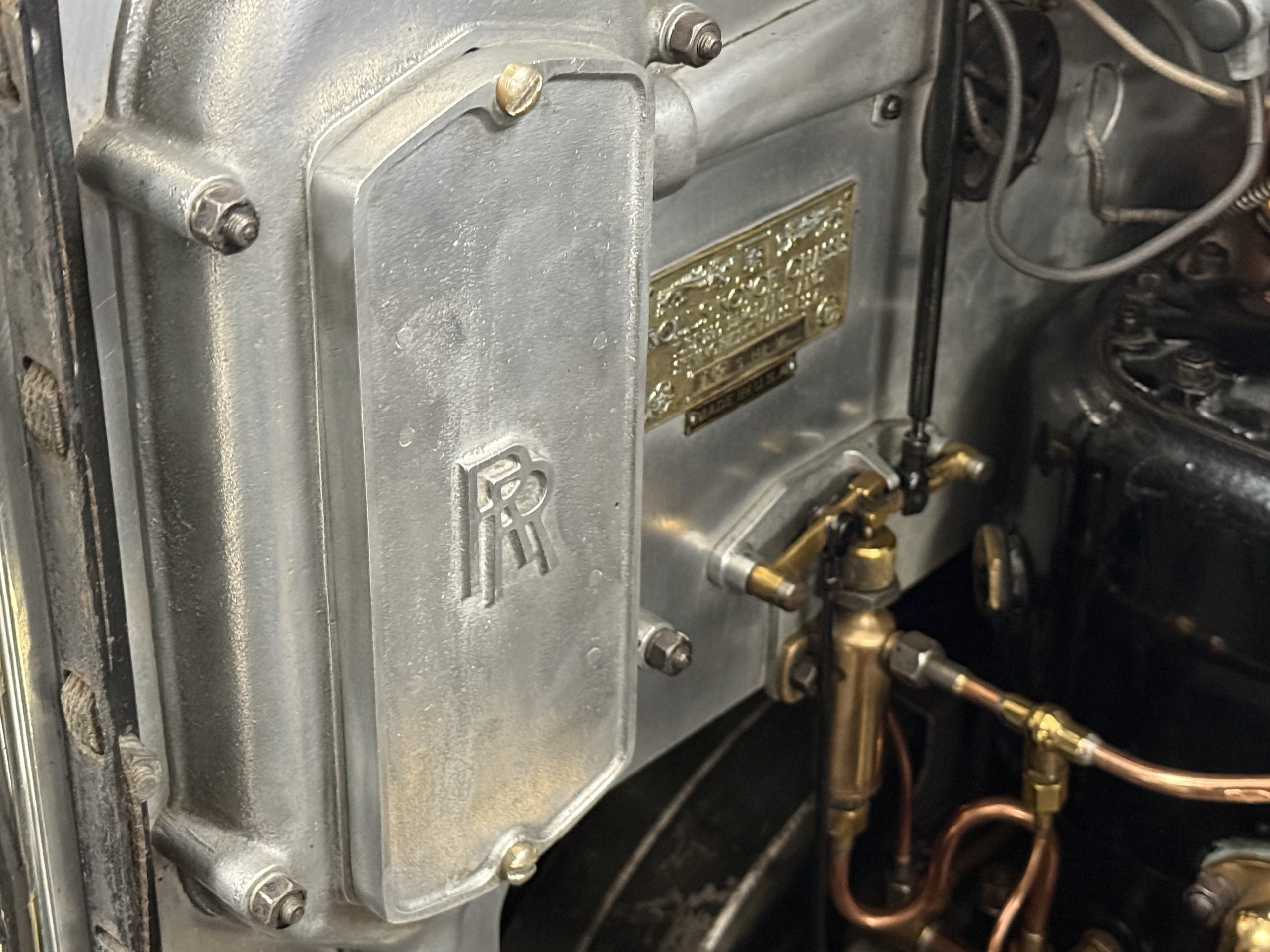 20250130 195636969 iOS 20250130 195636969 iOS