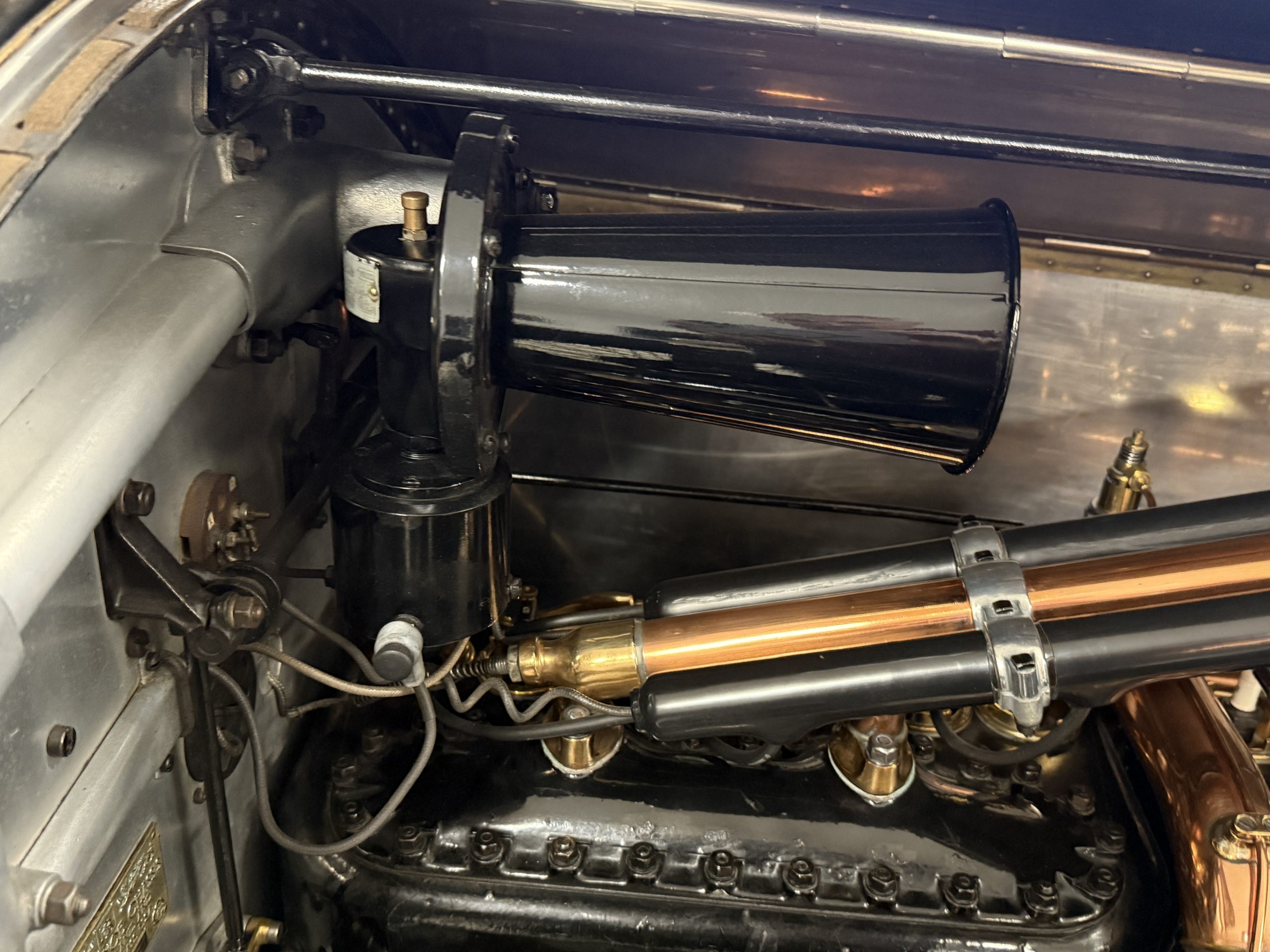 20250130 195641917 iOS 20250130 195641917 iOS