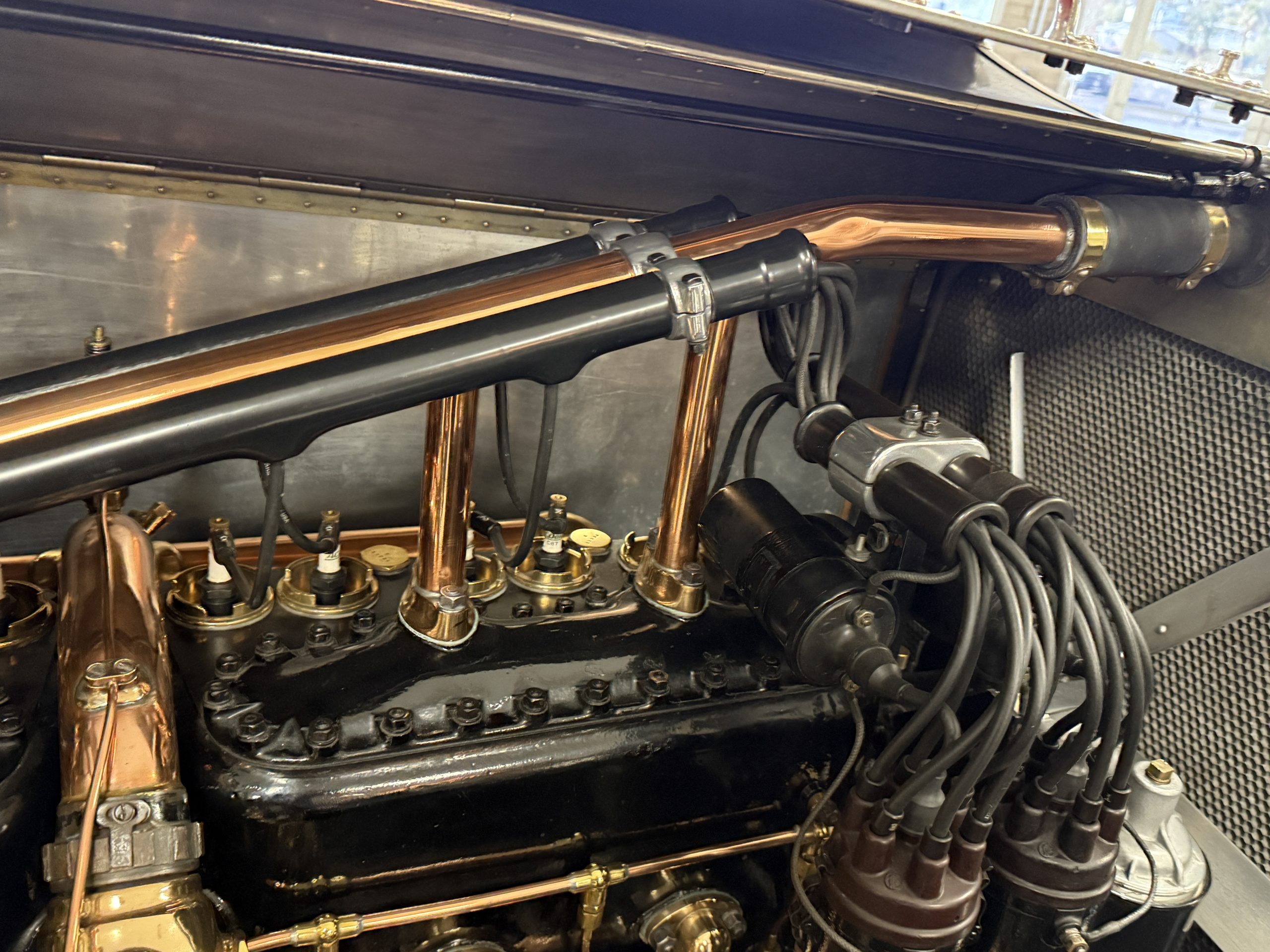 20250130 195650696 iOS 20250130 195650696 iOS