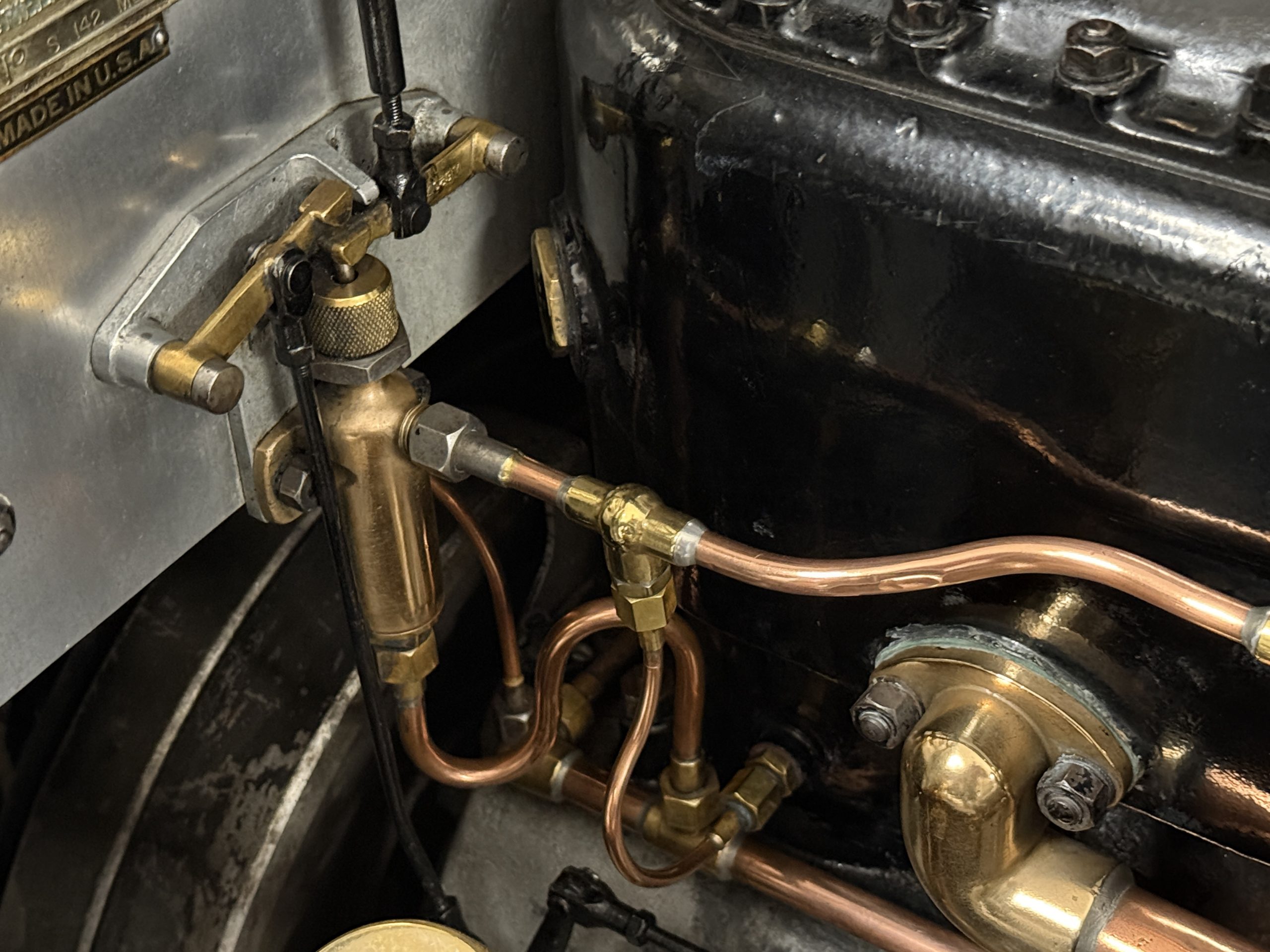 20250130 195657060 iOS 20250130 195657060 iOS