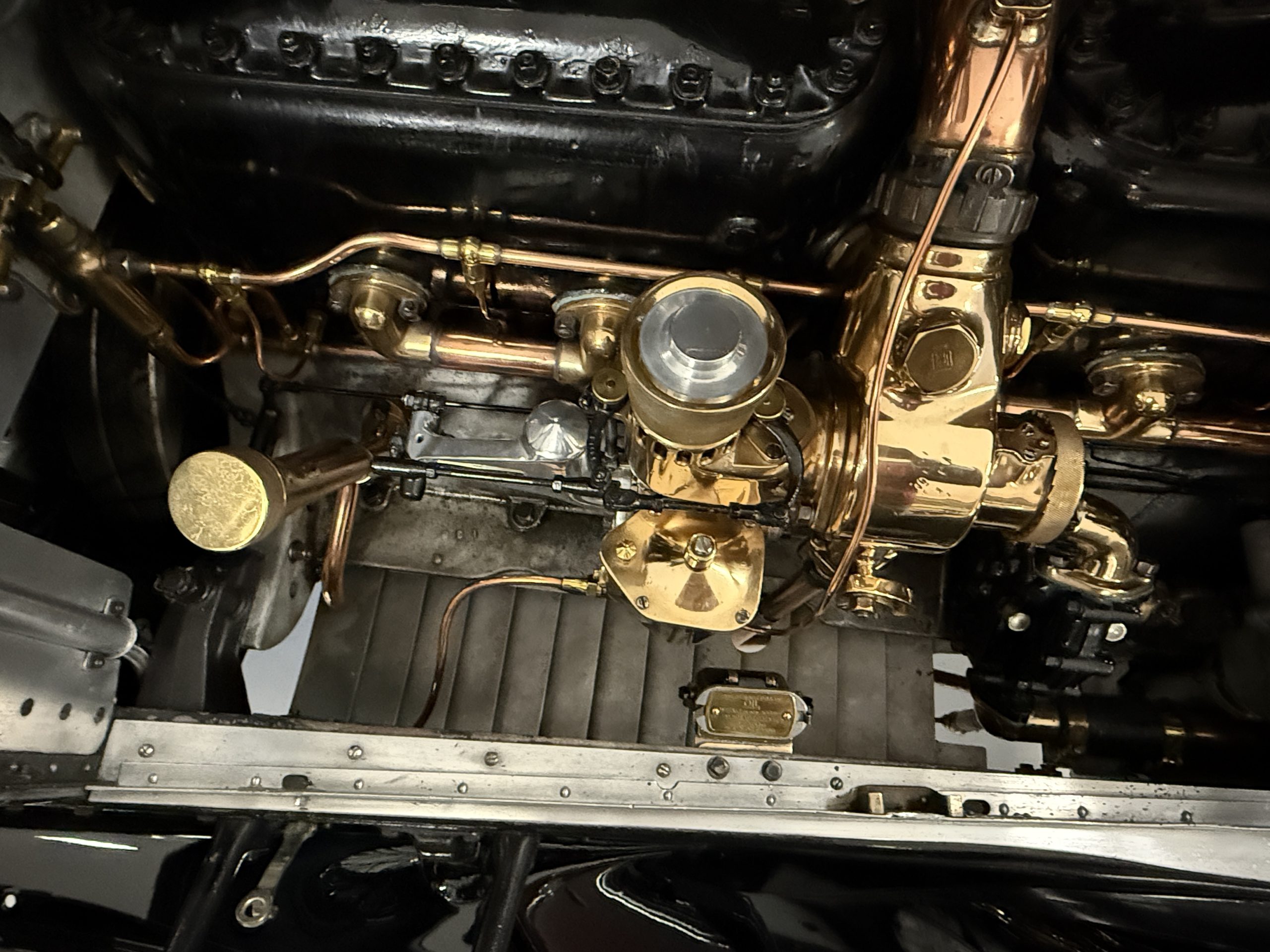 20250130 195704436 iOS 20250130 195704436 iOS