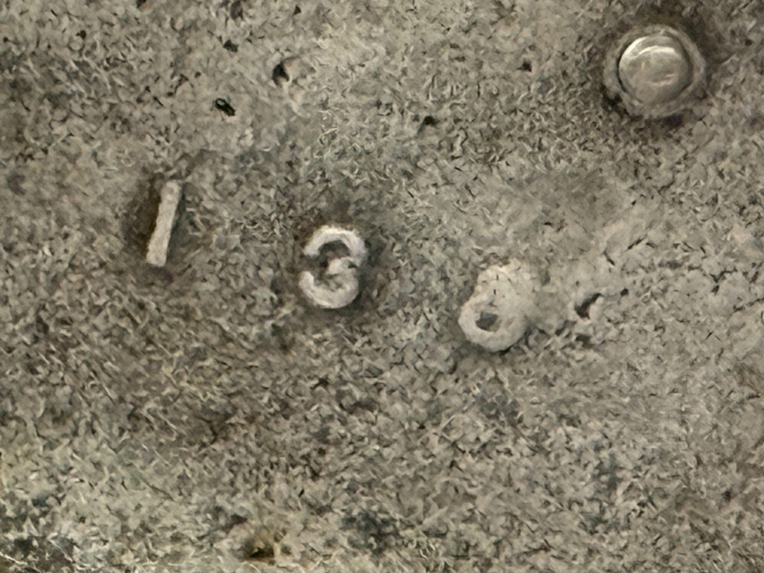 20250130 195715213 iOS 20250130 195715213 iOS