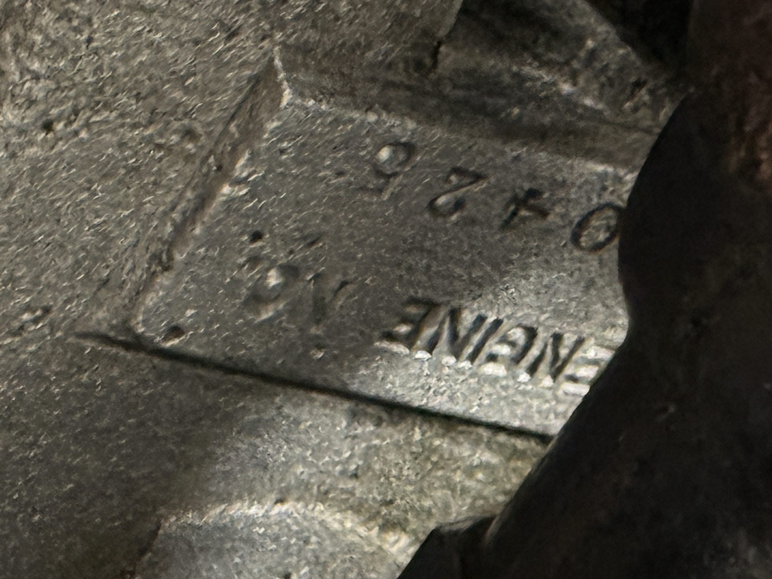 20250130 195734089 iOS 20250130 195734089 iOS