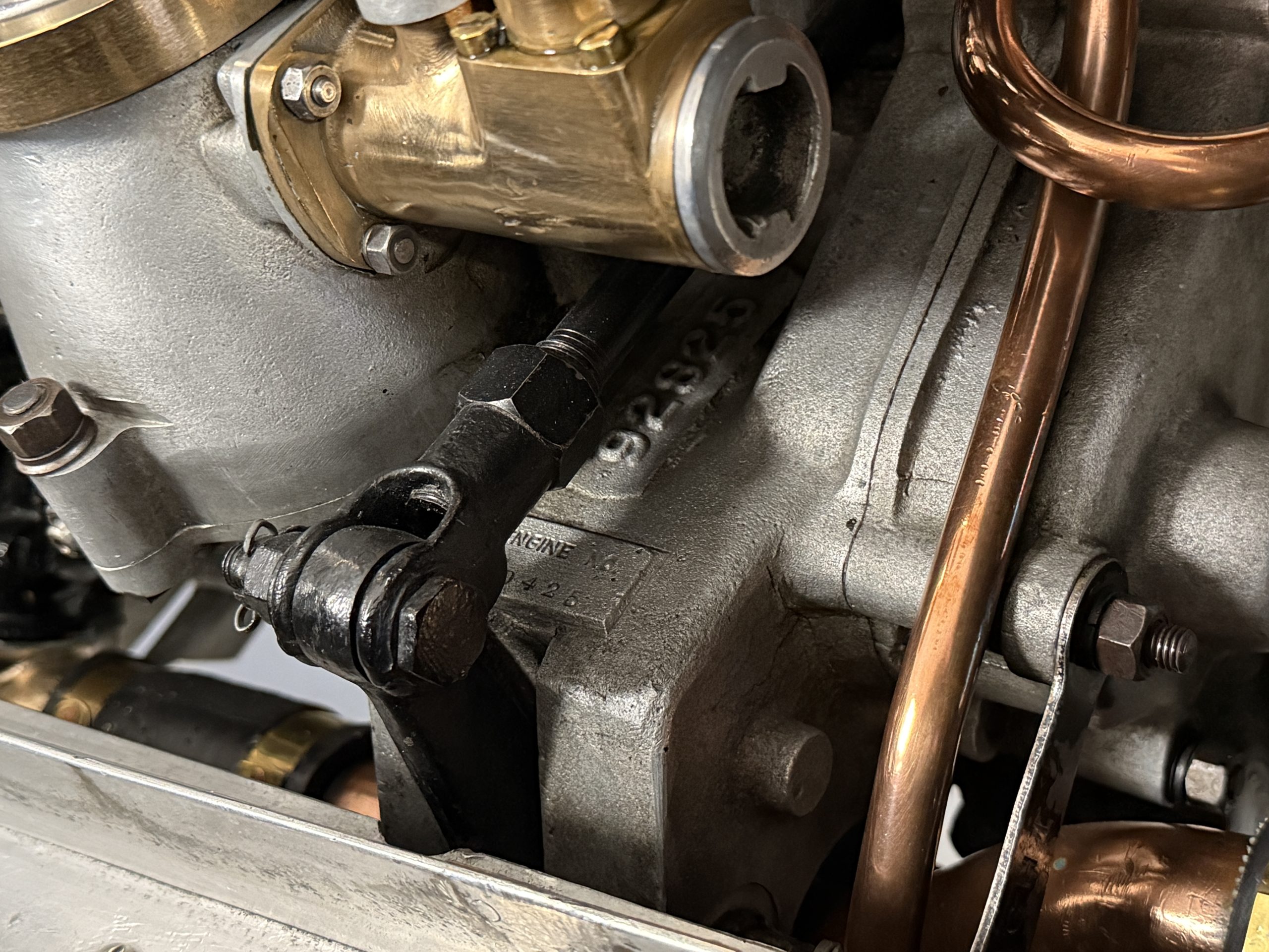 20250130 195739065 iOS 20250130 195739065 iOS