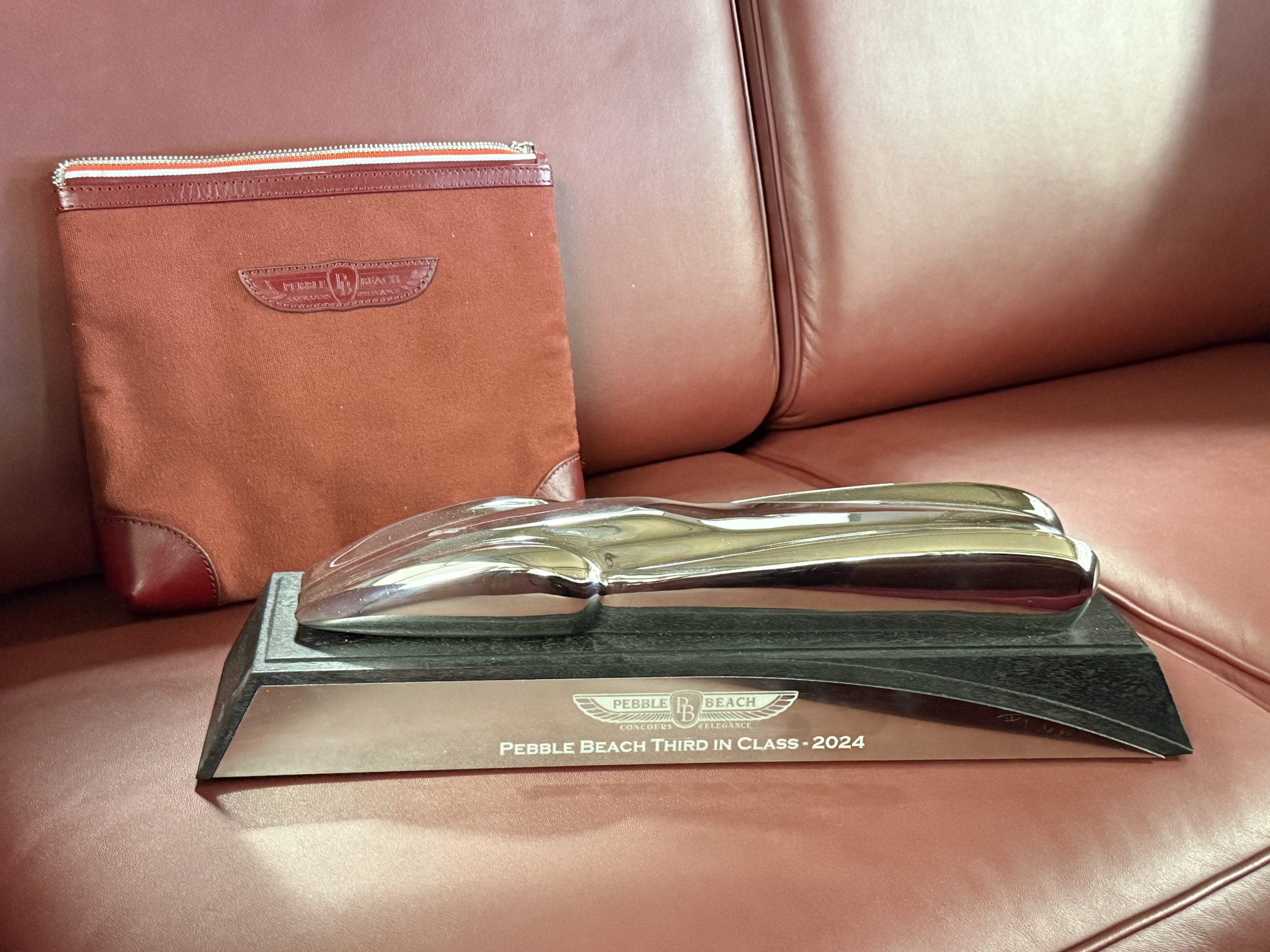 20250130 200412924 iOS 20250130 200412924 iOS