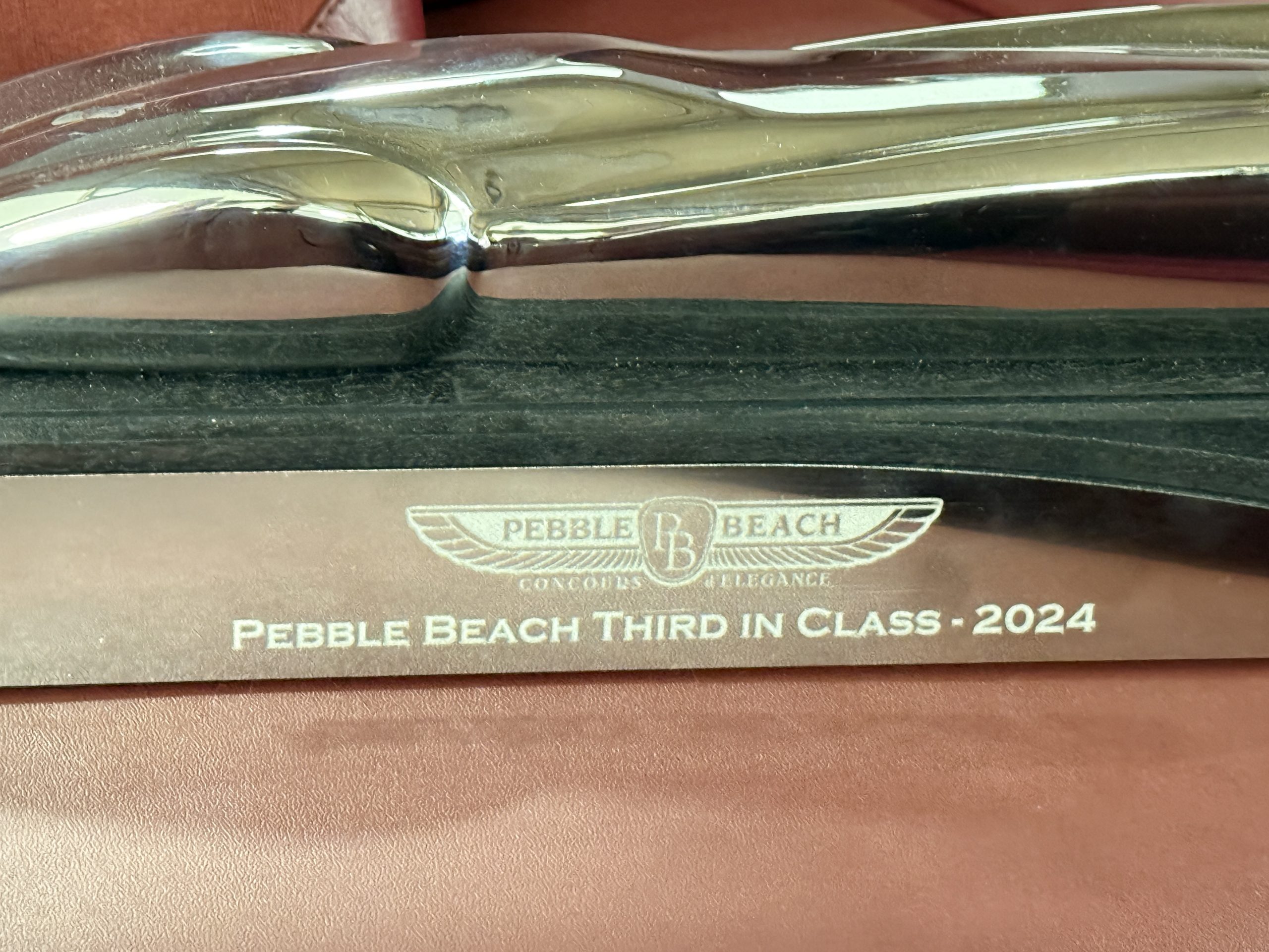 20250130 200417994 iOS 20250130 200417994 iOS