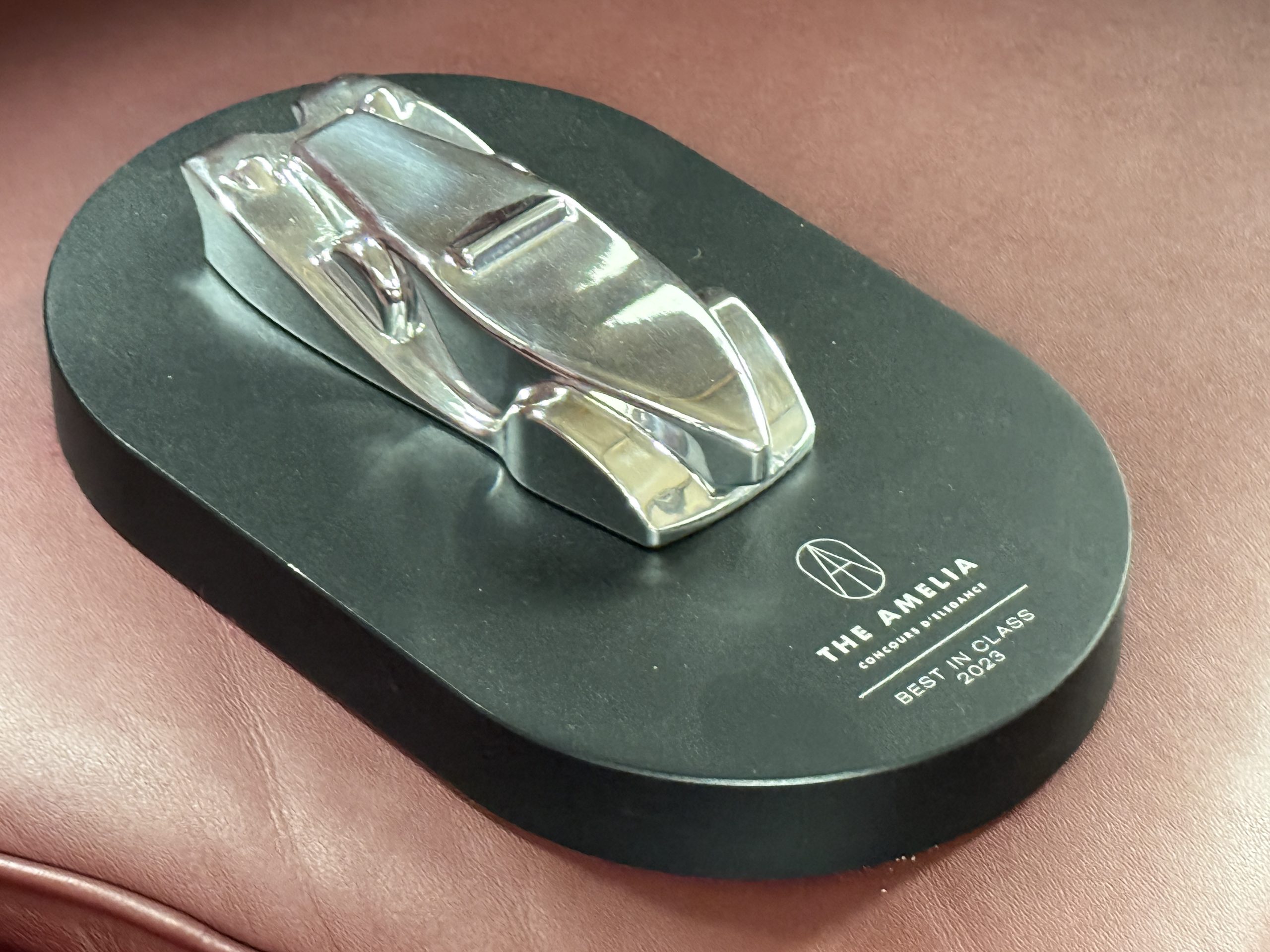 20250130 200443886 iOS 20250130 200443886 iOS