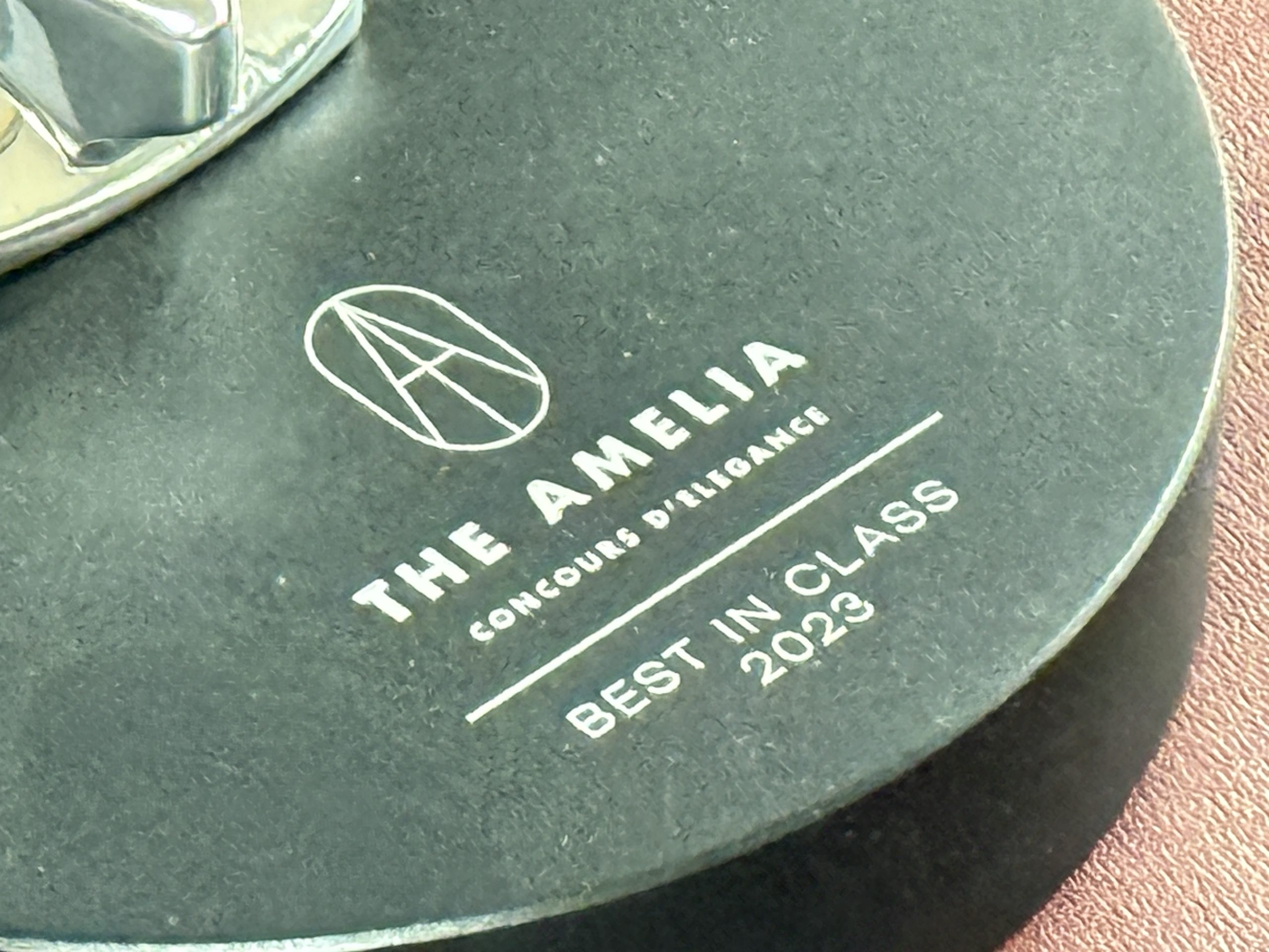 20250130 200447655 iOS 20250130 200447655 iOS