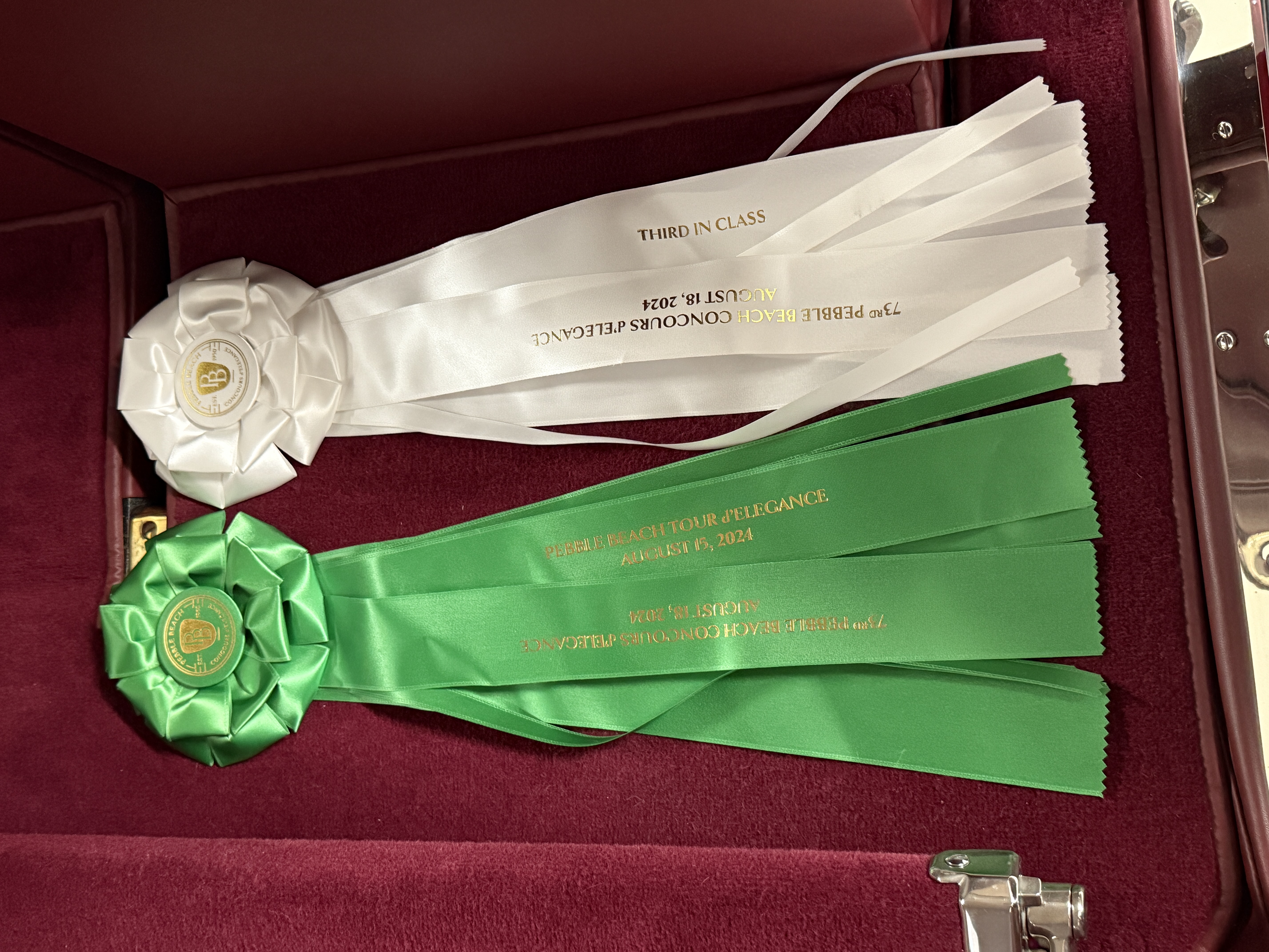 20250130 200544132 iOS 20250130 200544132 iOS