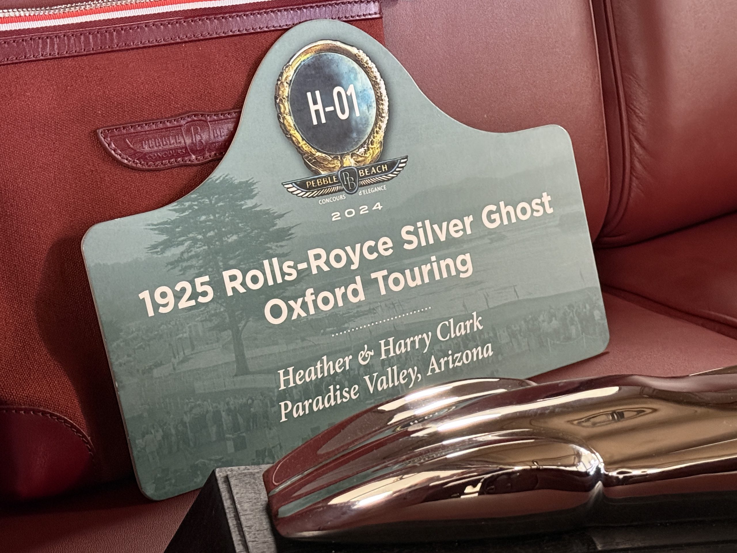 20250130 200611205 iOS 20250130 200611205 iOS