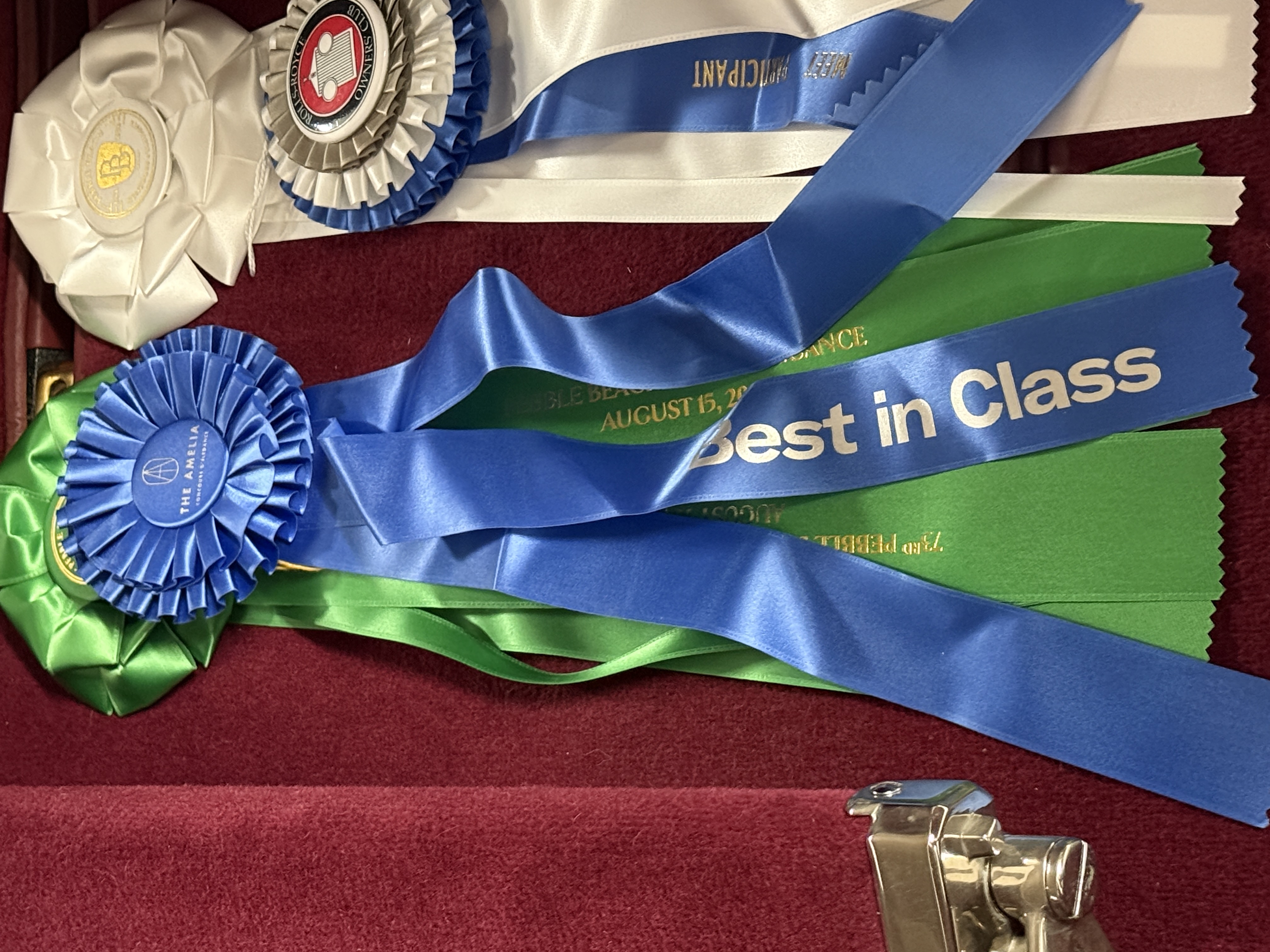 20250130 200712260 iOS 20250130 200712260 iOS