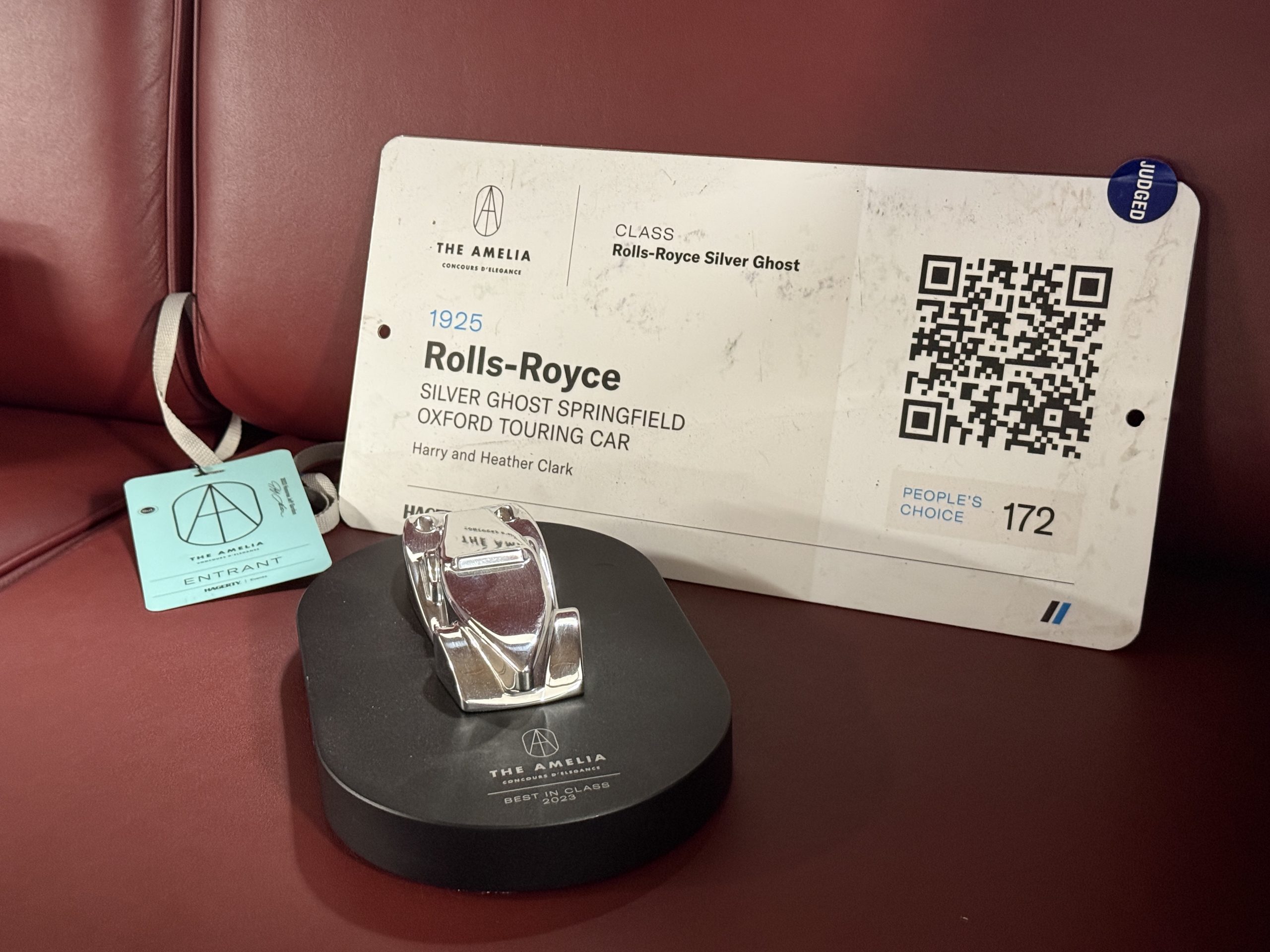 20250130 200810279 iOS 20250130 200810279 iOS