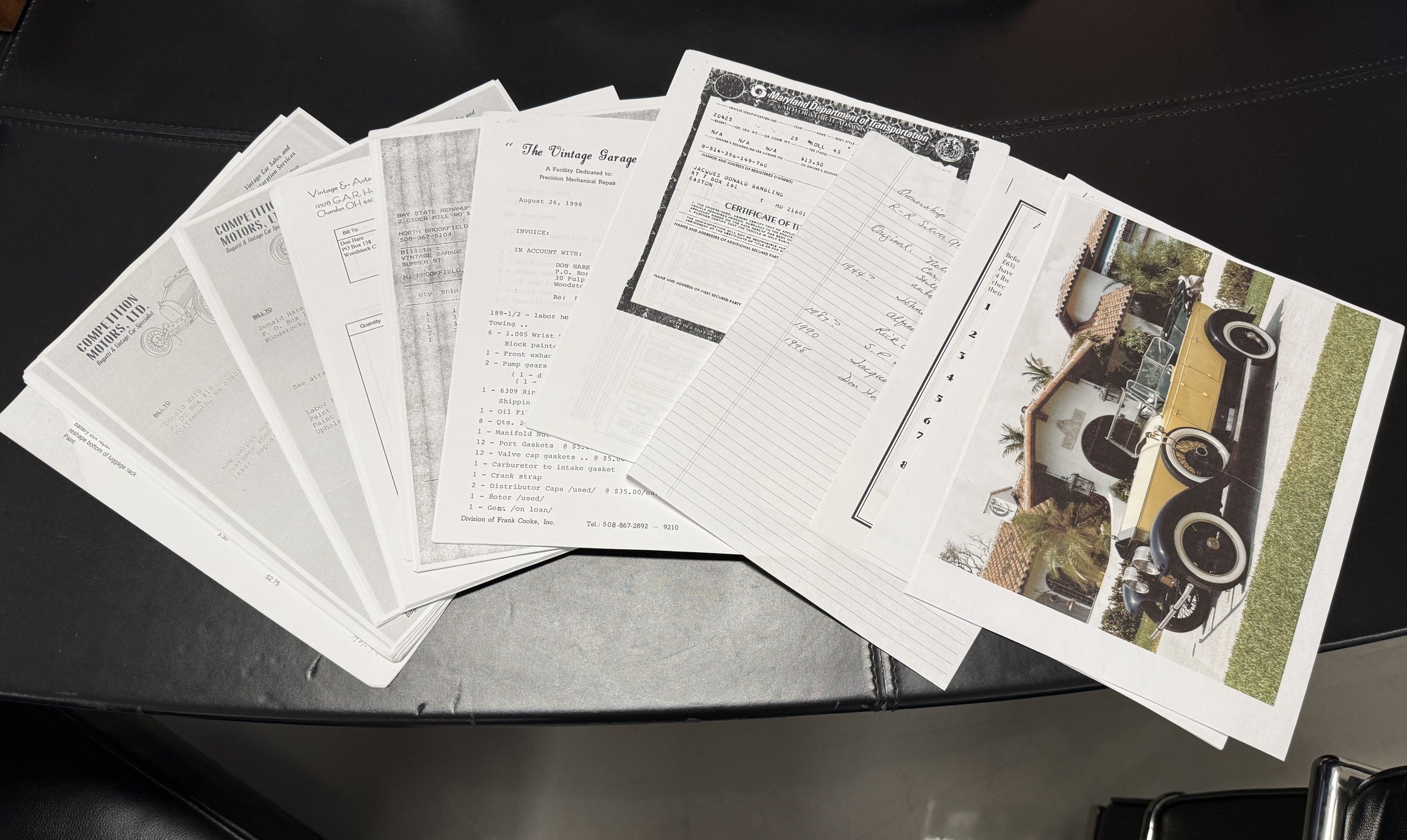 20250130 201000777 iOS 20250130 201000777 iOS