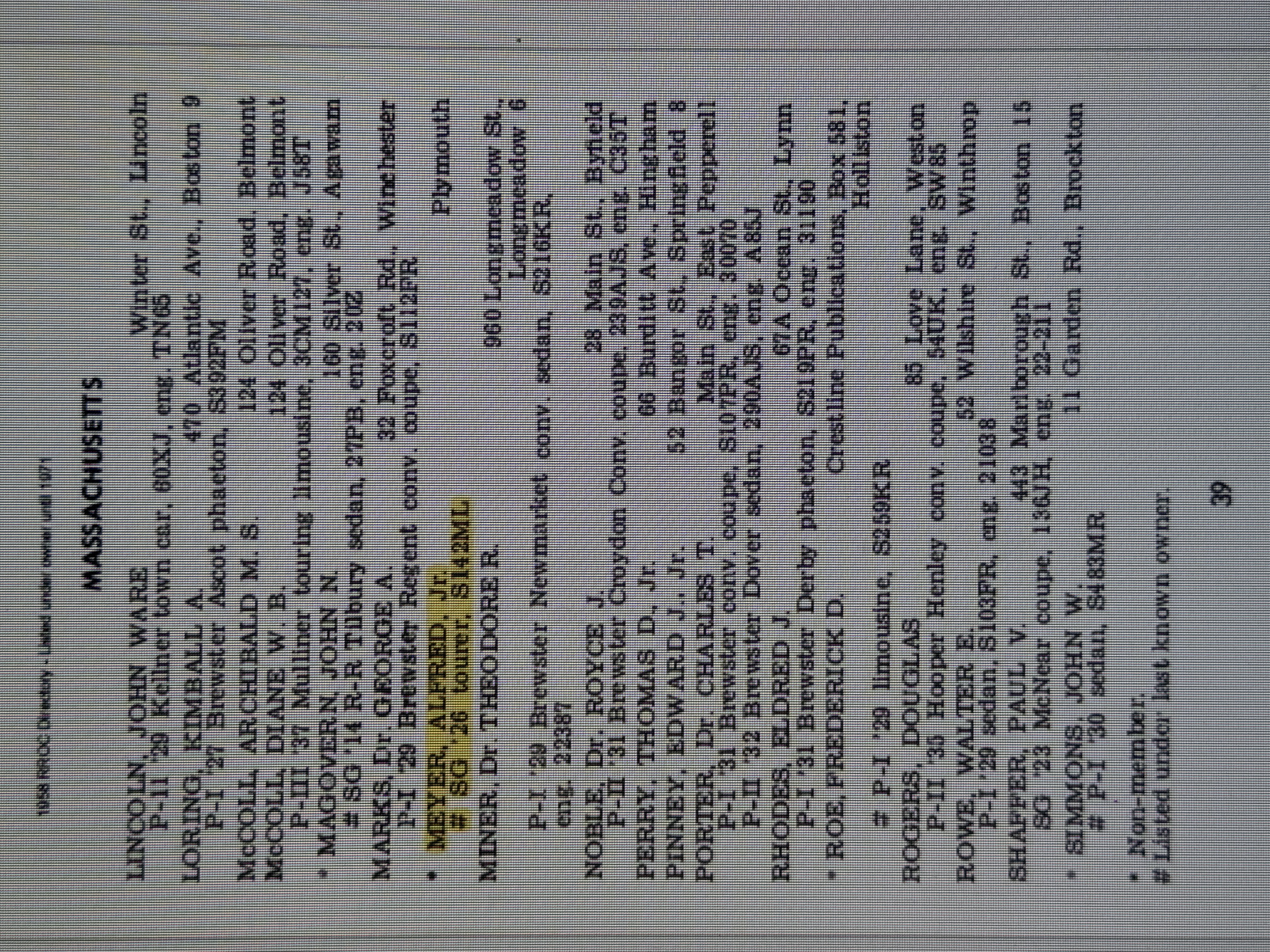 20250130 223030242 iOS 20250130 223030242 iOS