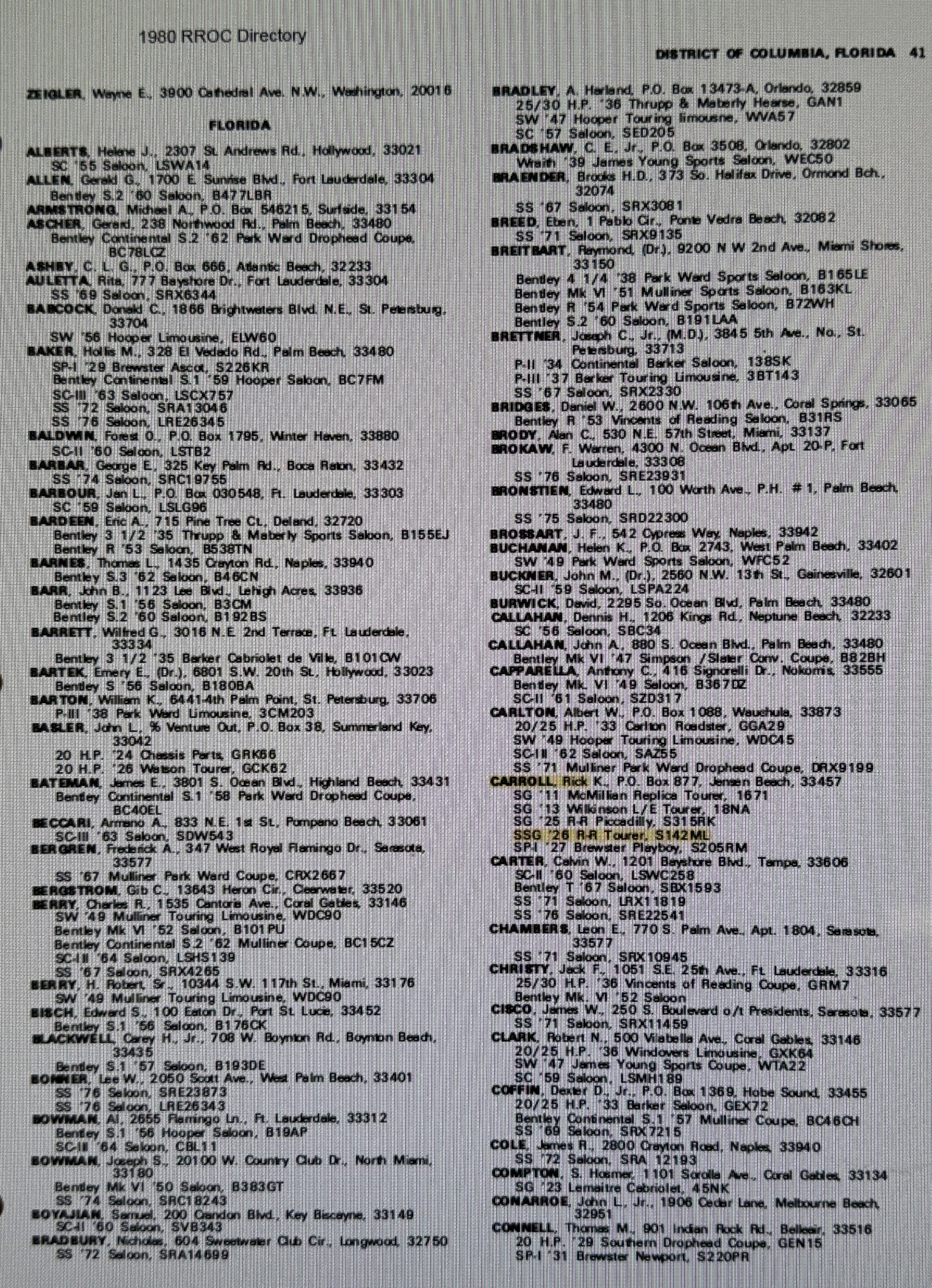 20250130 223051329 iOS 20250130 223051329 iOS