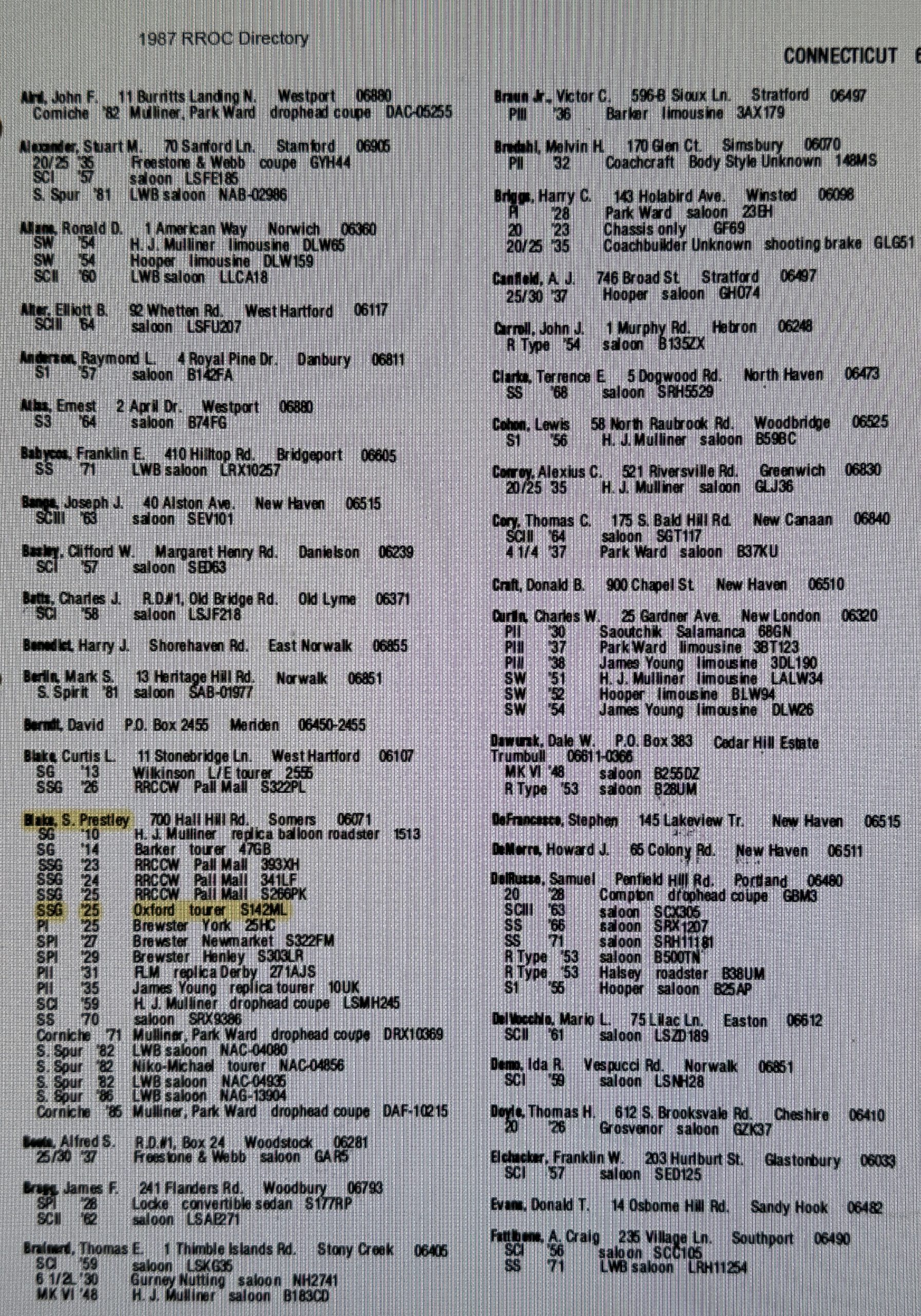 20250130 223102908 iOS 20250130 223102908 iOS