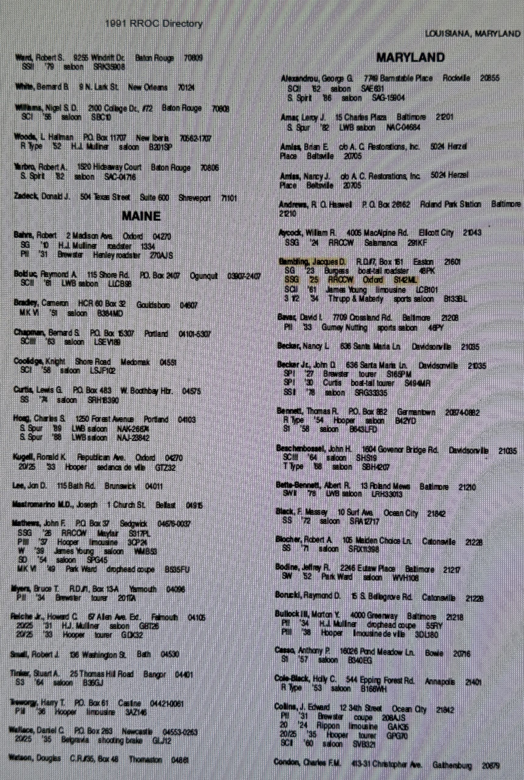 20250130 223115652 iOS 20250130 223115652 iOS