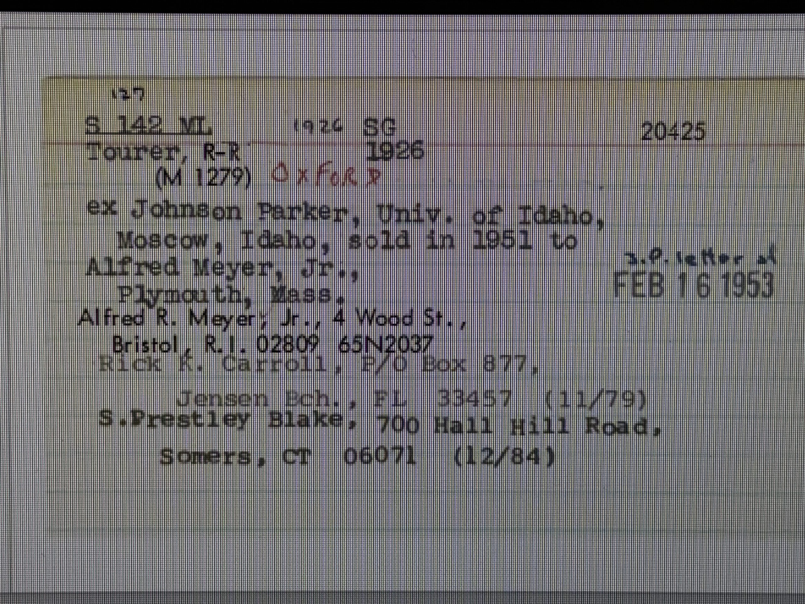 20250130 223132491 iOS 20250130 223132491 iOS