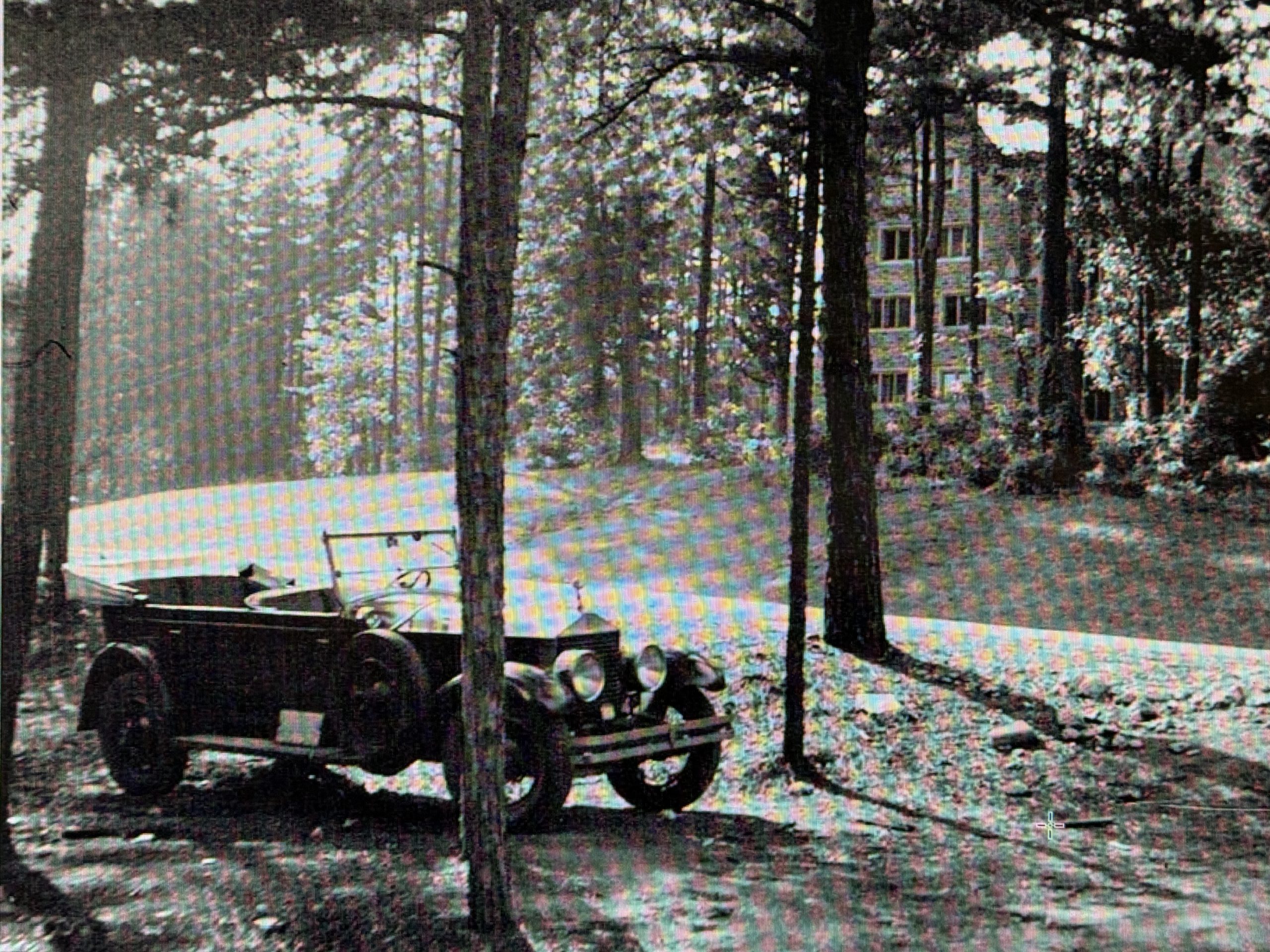 20250130 223206388 iOS 20250130 223206388 iOS