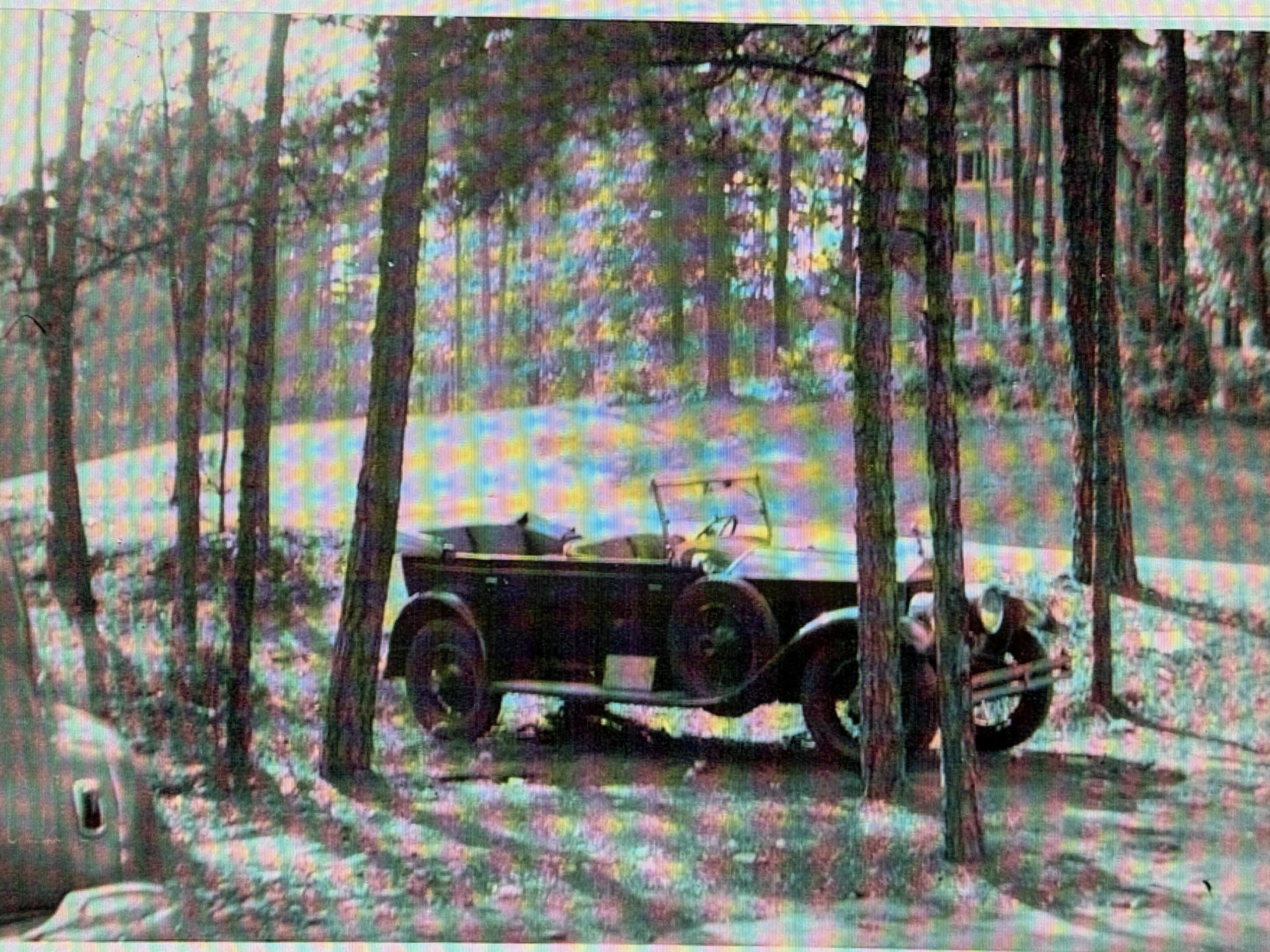 20250130 223218605 iOS 20250130 223218605 iOS