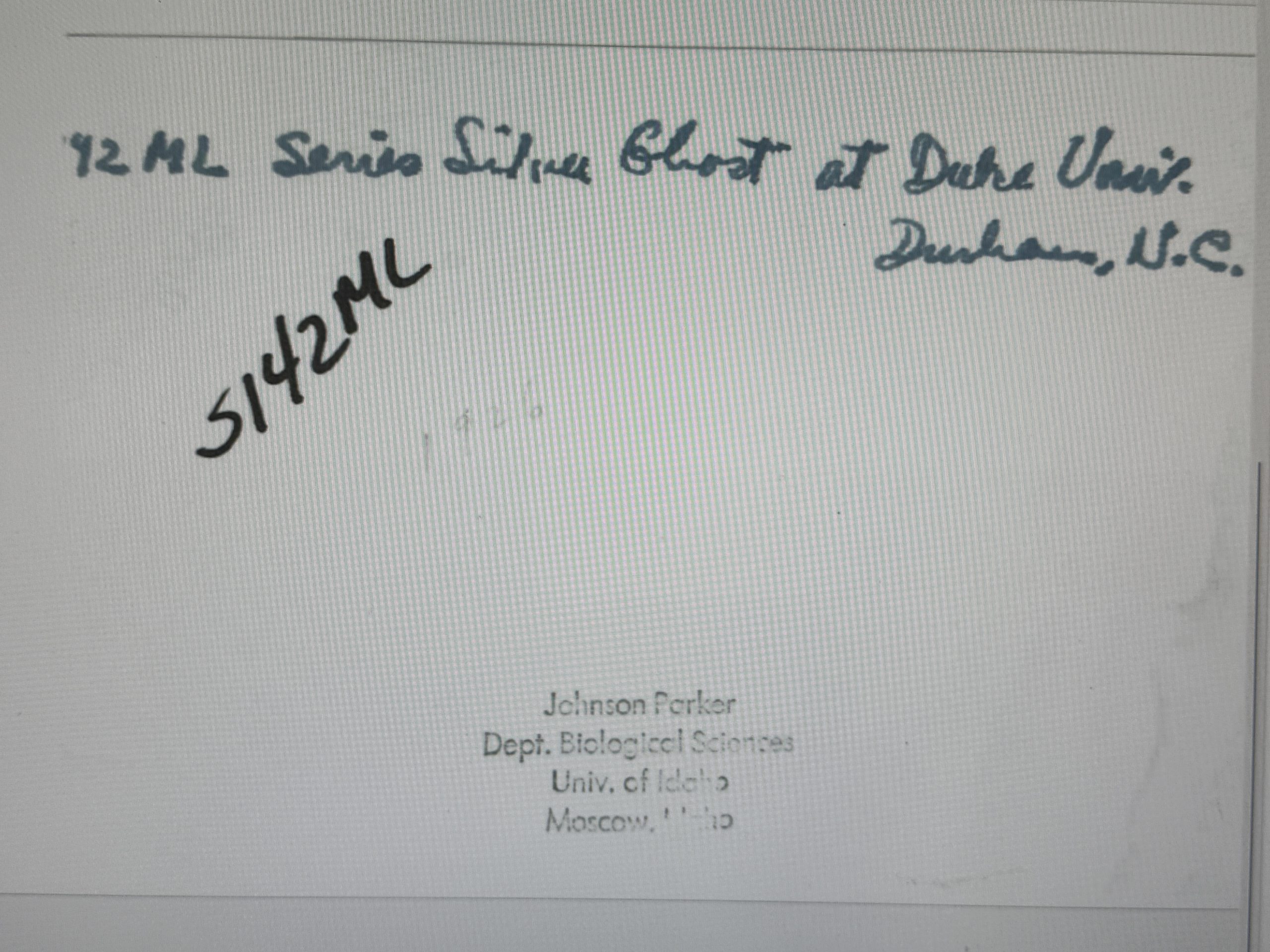 20250130 223332765 iOS 20250130 223332765 iOS