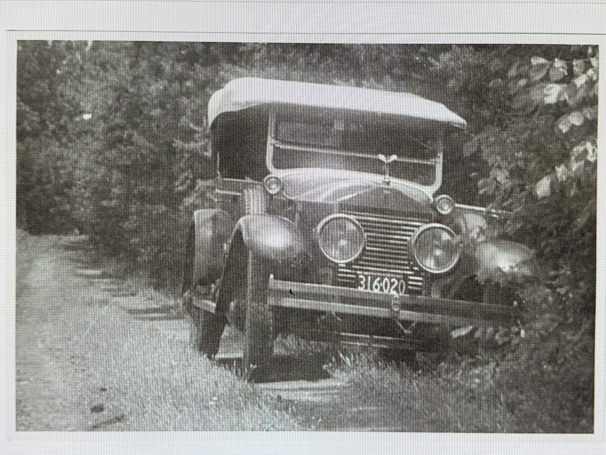 20250130 223343831 iOS 20250130 223343831 iOS