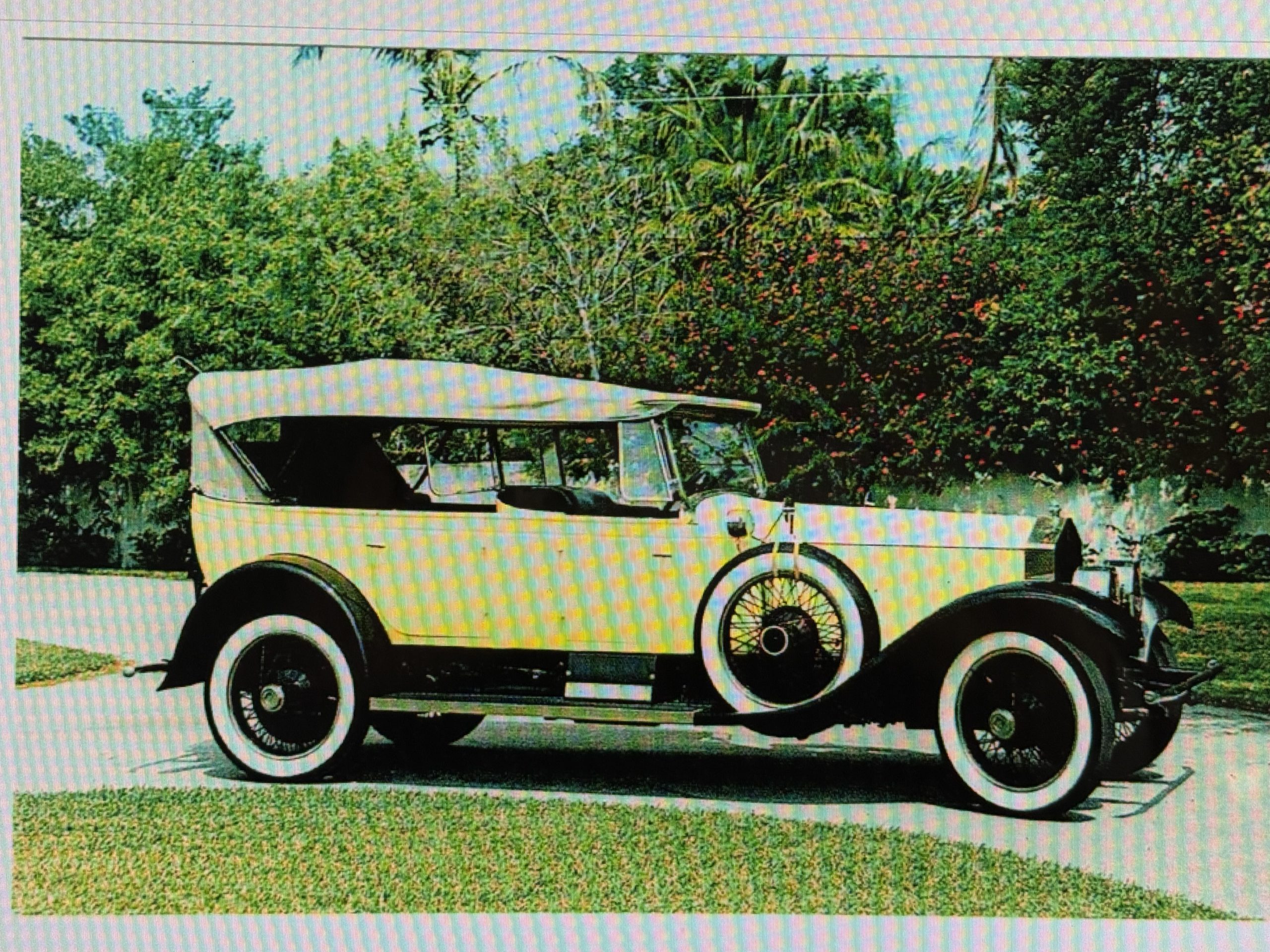 20250130 223602163 iOS 20250130 223602163 iOS