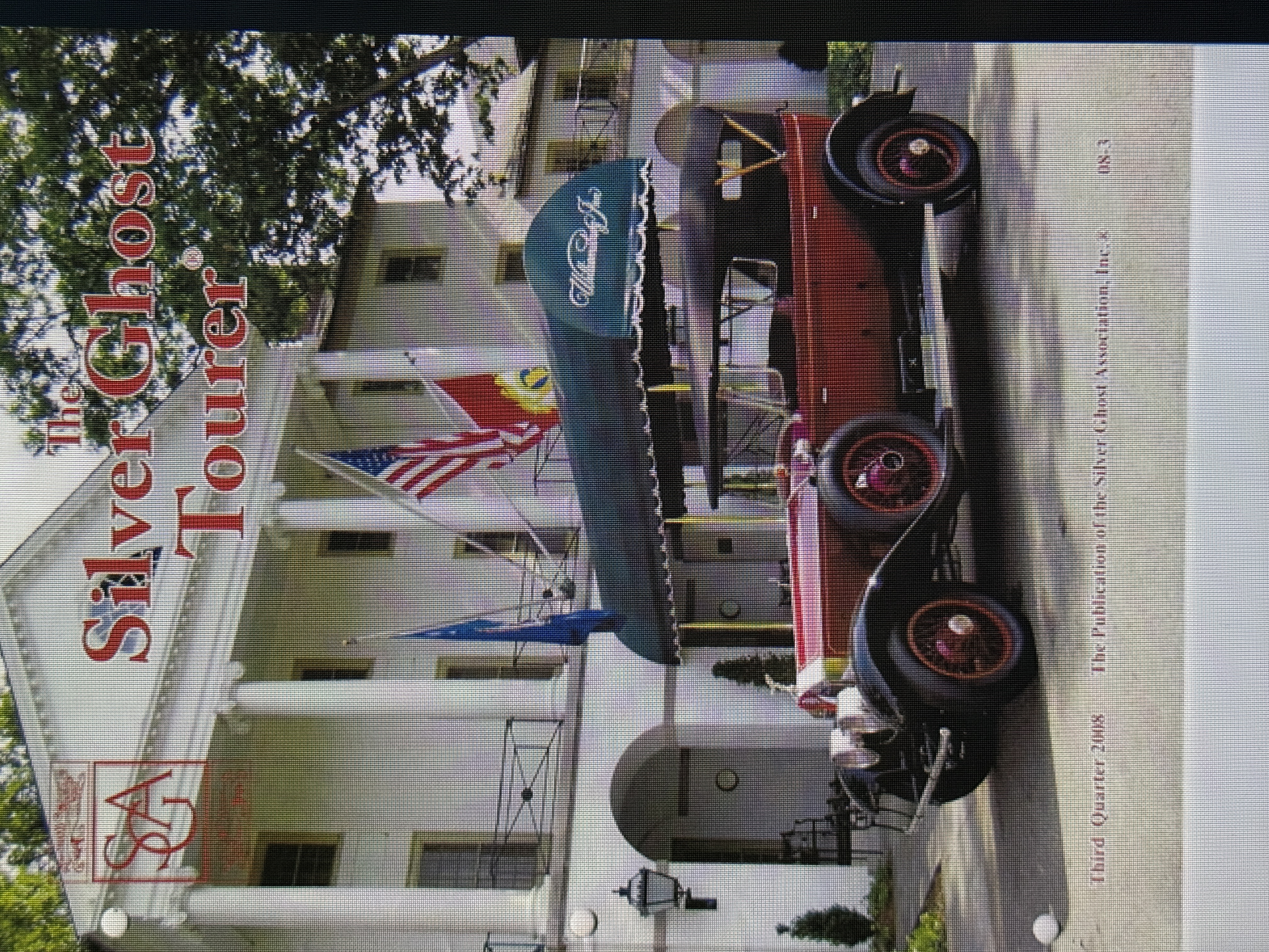 20250130 223724730 iOS 20250130 223724730 iOS