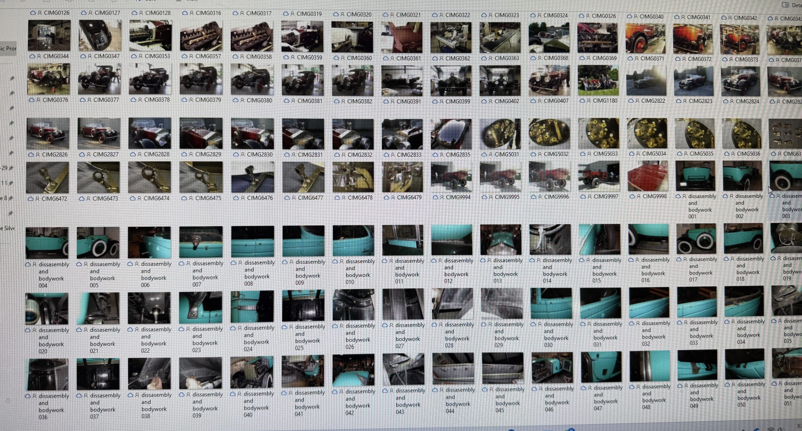 20250130 223921353 iOS 20250130 223921353 iOS