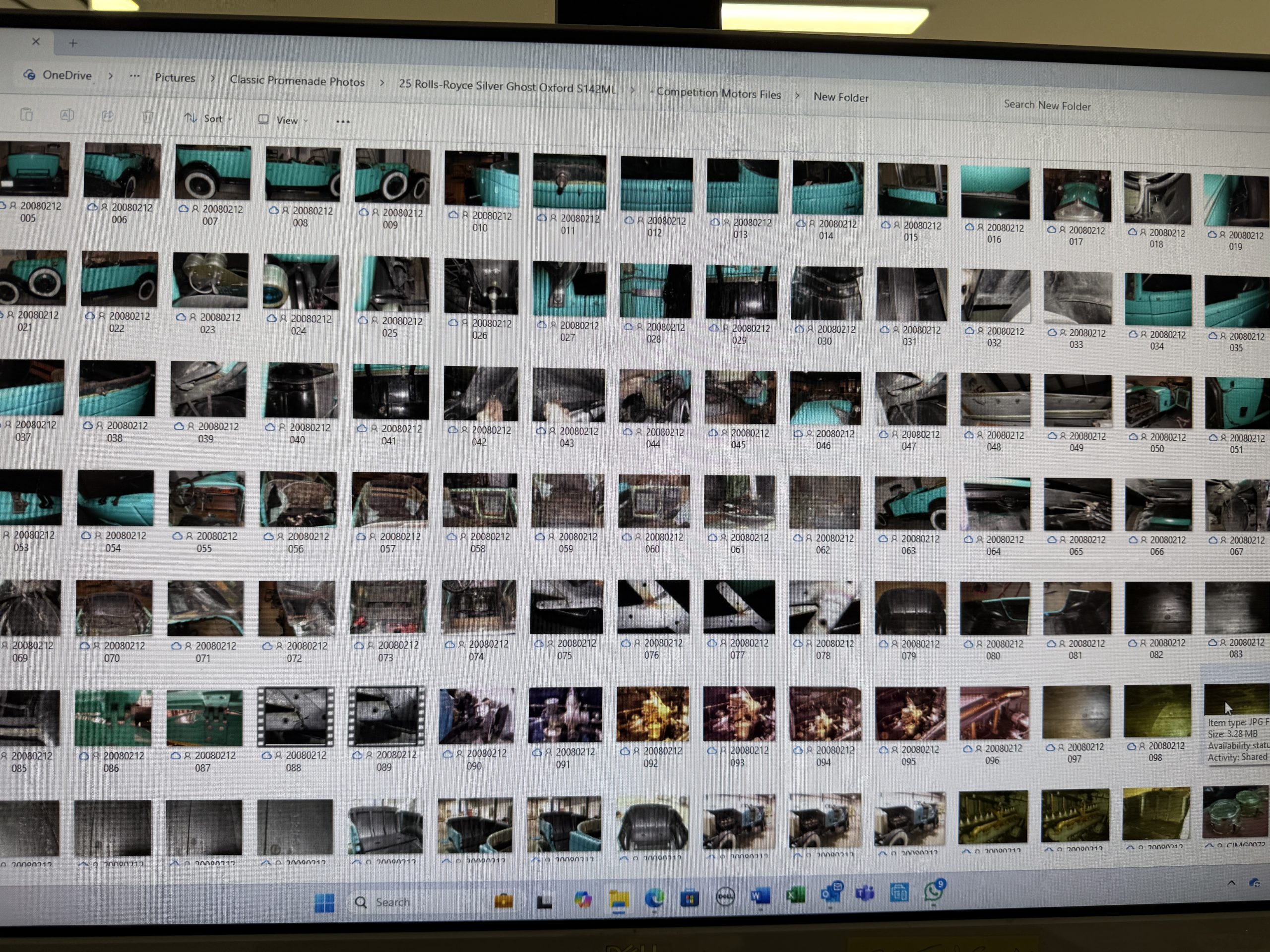 20250130 223935396 iOS 20250130 223935396 iOS