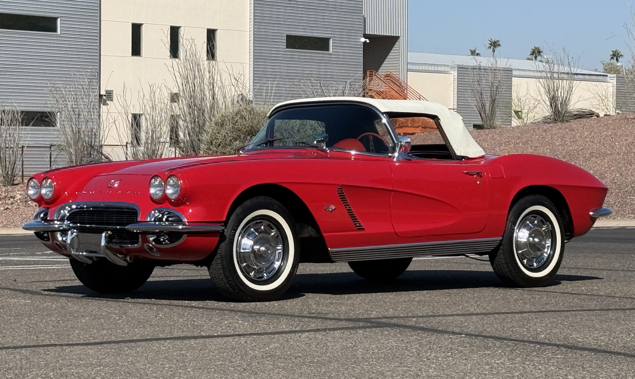 20250131 181935232 iOS