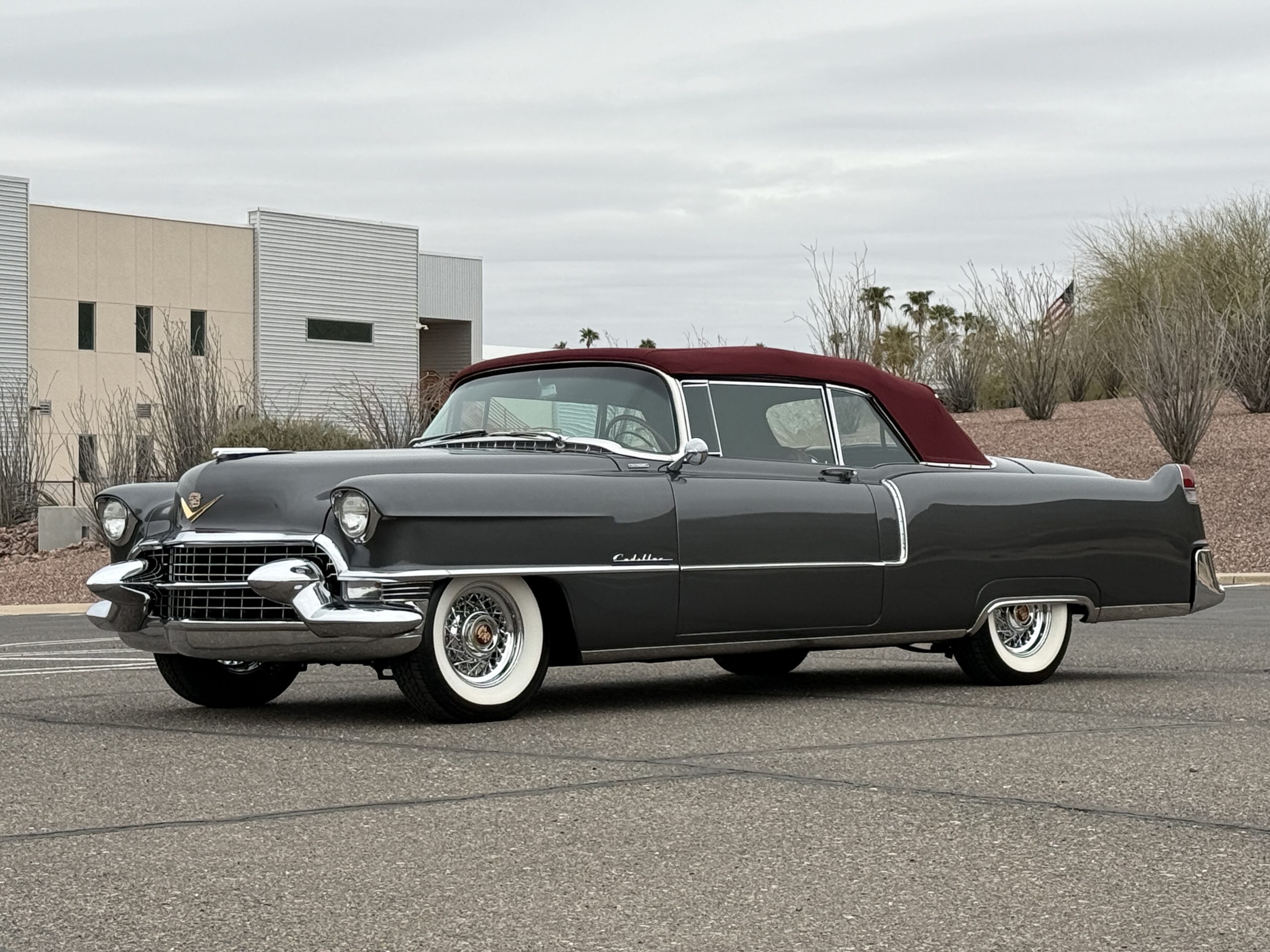 20250213 212840203 iOS