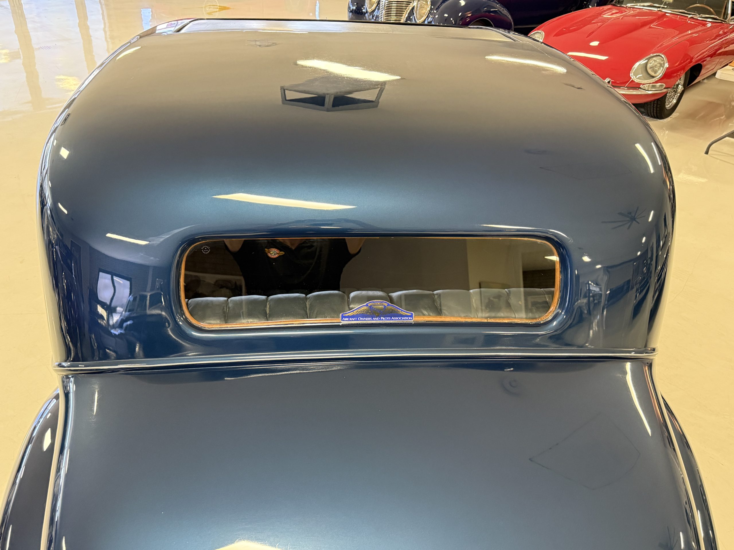 20250218 202309014 iOS 20250218 202309014 iOS