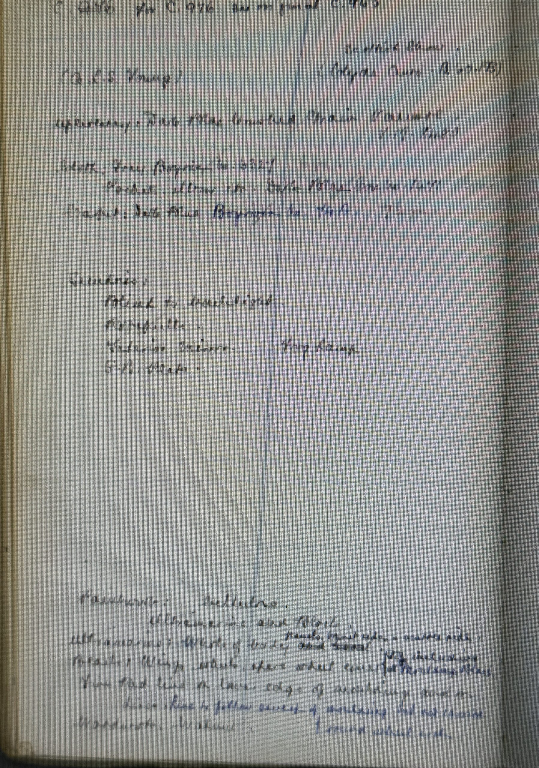 20250219 034258079 iOS 20250219 034258079 iOS