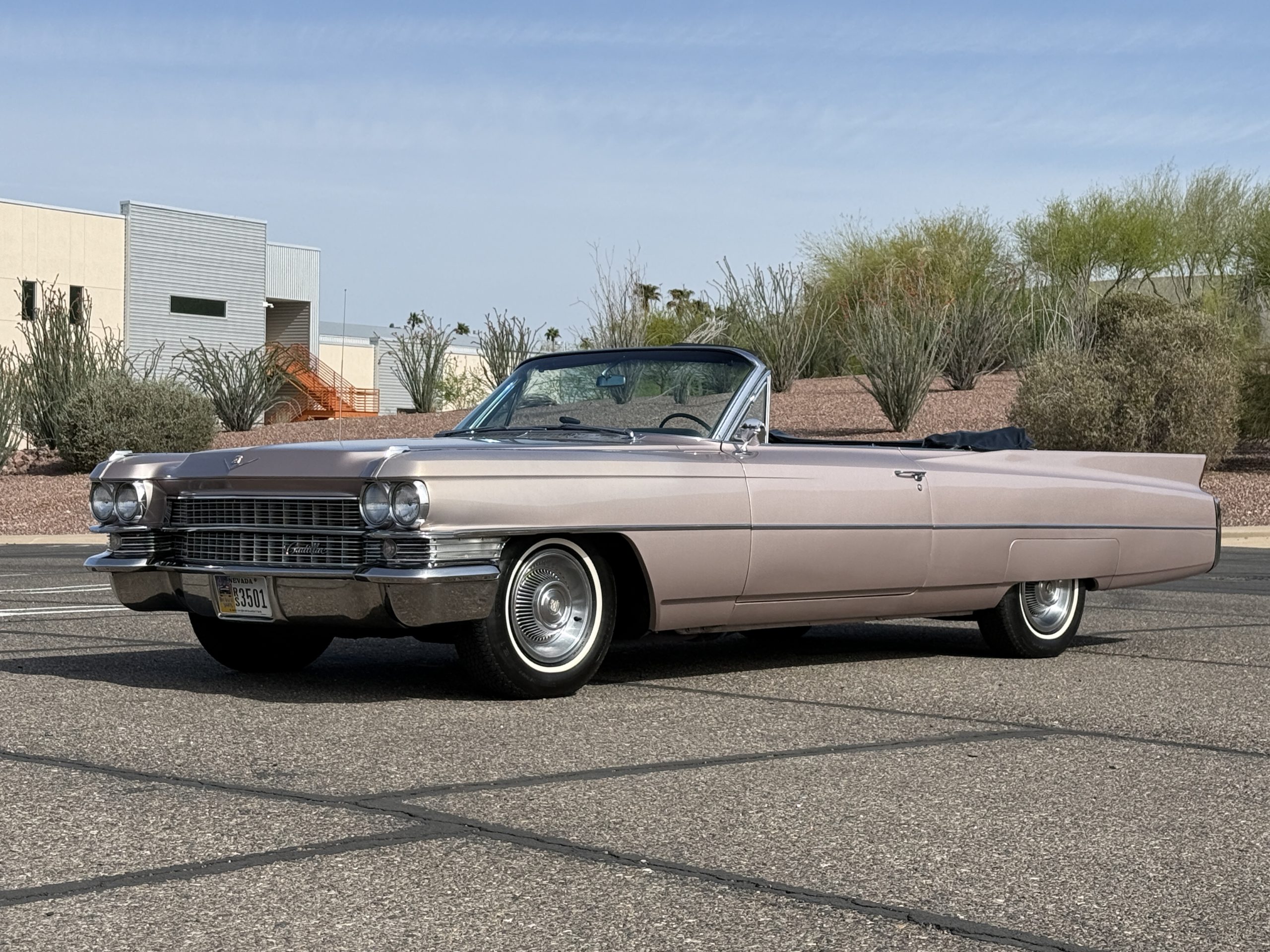 20250401 163656504 iOS