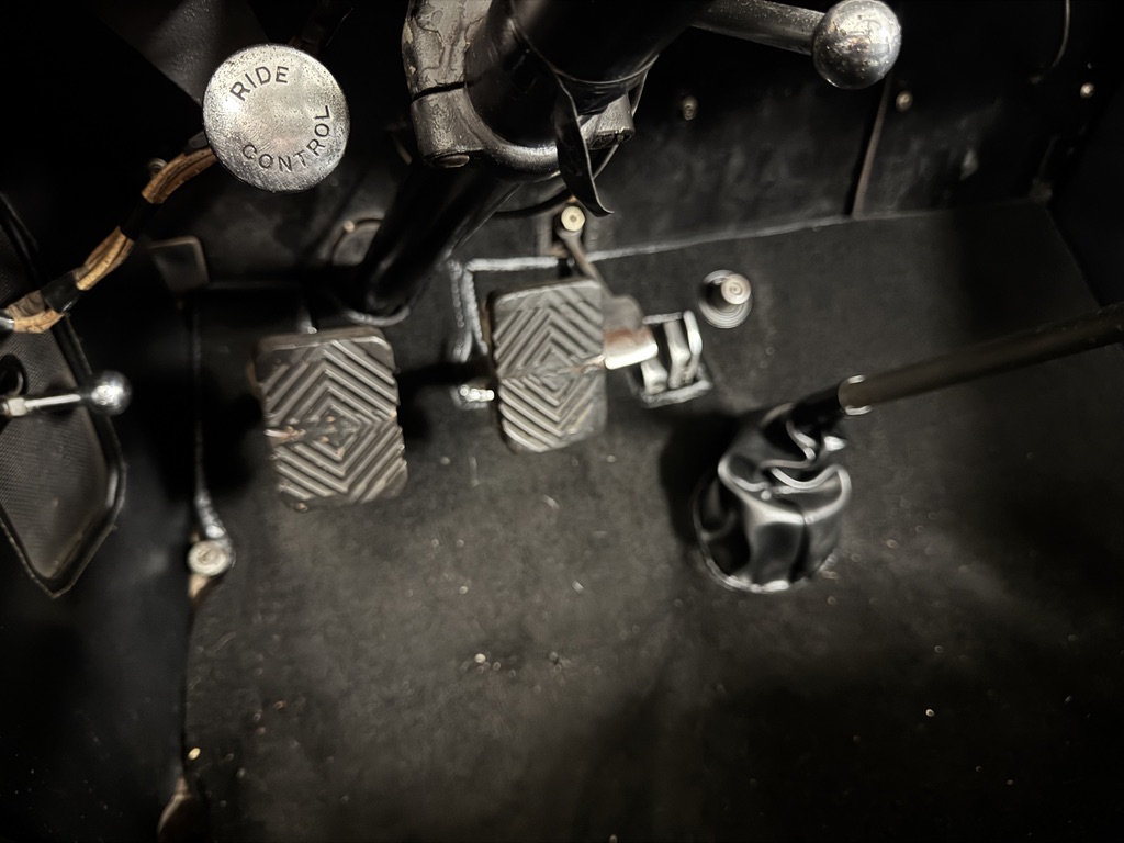 2797F52B DC88 4FF4 8E87 6AB3745D29A6 1 105 c 2797F52B DC88 4FF4 8E87 6AB3745D29A6 1 105 c