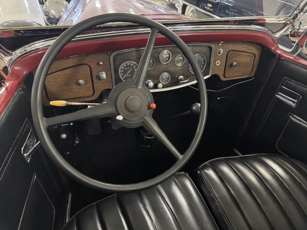 279D1A60 B0DF 4779 8E80 98BB8C367FD4 1 105 c 279D1A60 B0DF 4779 8E80 98BB8C367FD4 1 105 c