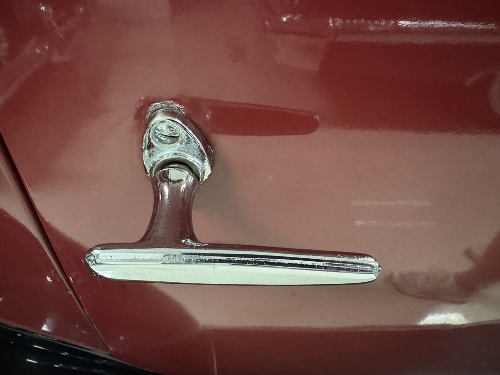 38F68BD6 852B 4F60 ADF5 BCEAC5D81A32 1 105 c 38F68BD6 852B 4F60 ADF5 BCEAC5D81A32 1 105 c