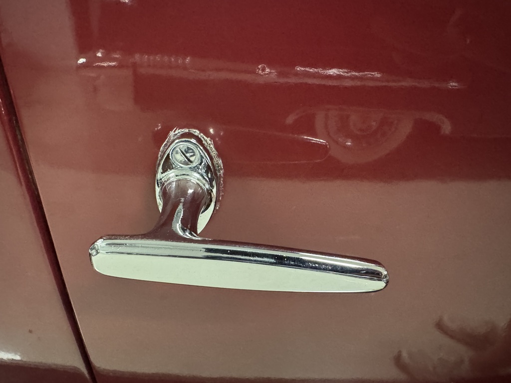 782C2371 0F6C 4672 B2C0 8AC97CFC2619 1 105 c 782C2371 0F6C 4672 B2C0 8AC97CFC2619 1 105 c