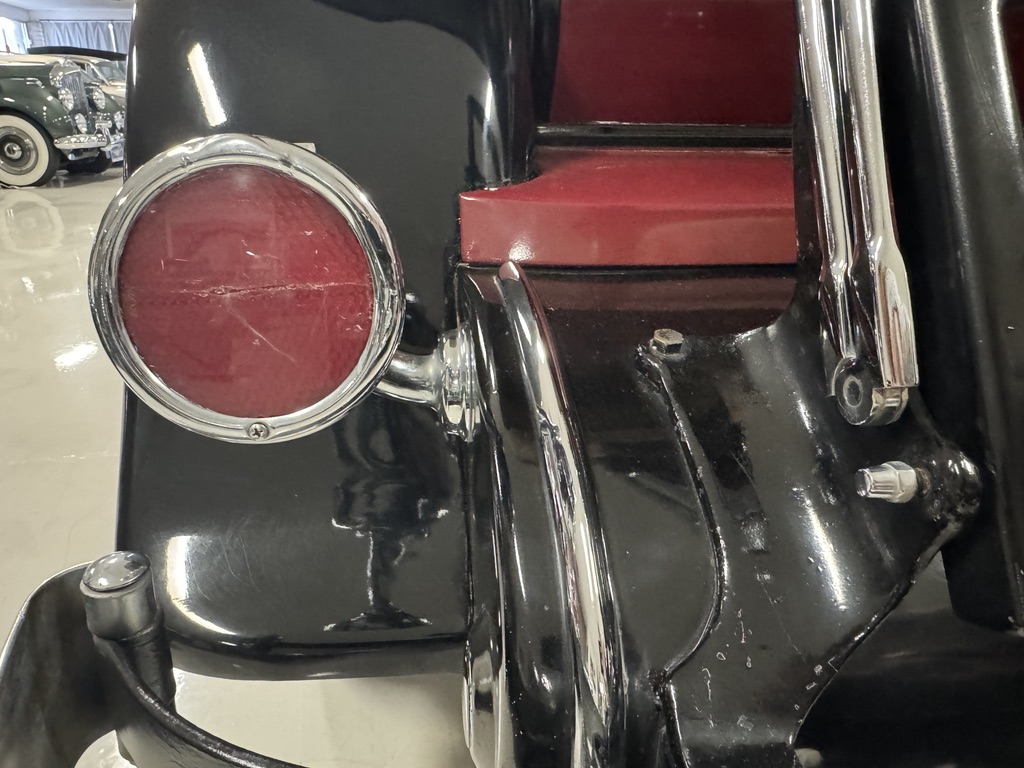 9CACFAAA B6E9 4759 BA47 691986E20E0B 1 105 c 9CACFAAA B6E9 4759 BA47 691986E20E0B 1 105 c