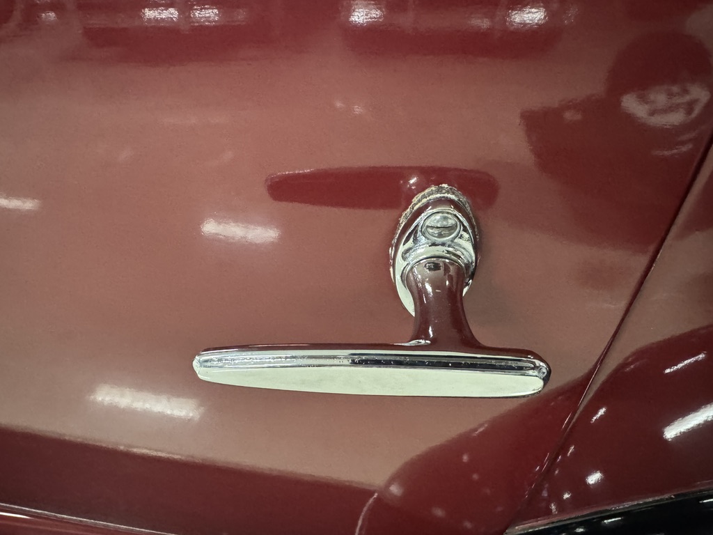 A86DD590 B31D 4DDD AEDC 45F24E6EB2CB 1 105 c A86DD590 B31D 4DDD AEDC 45F24E6EB2CB 1 105 c